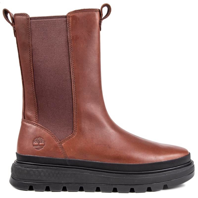timberland ray city chelsea boot