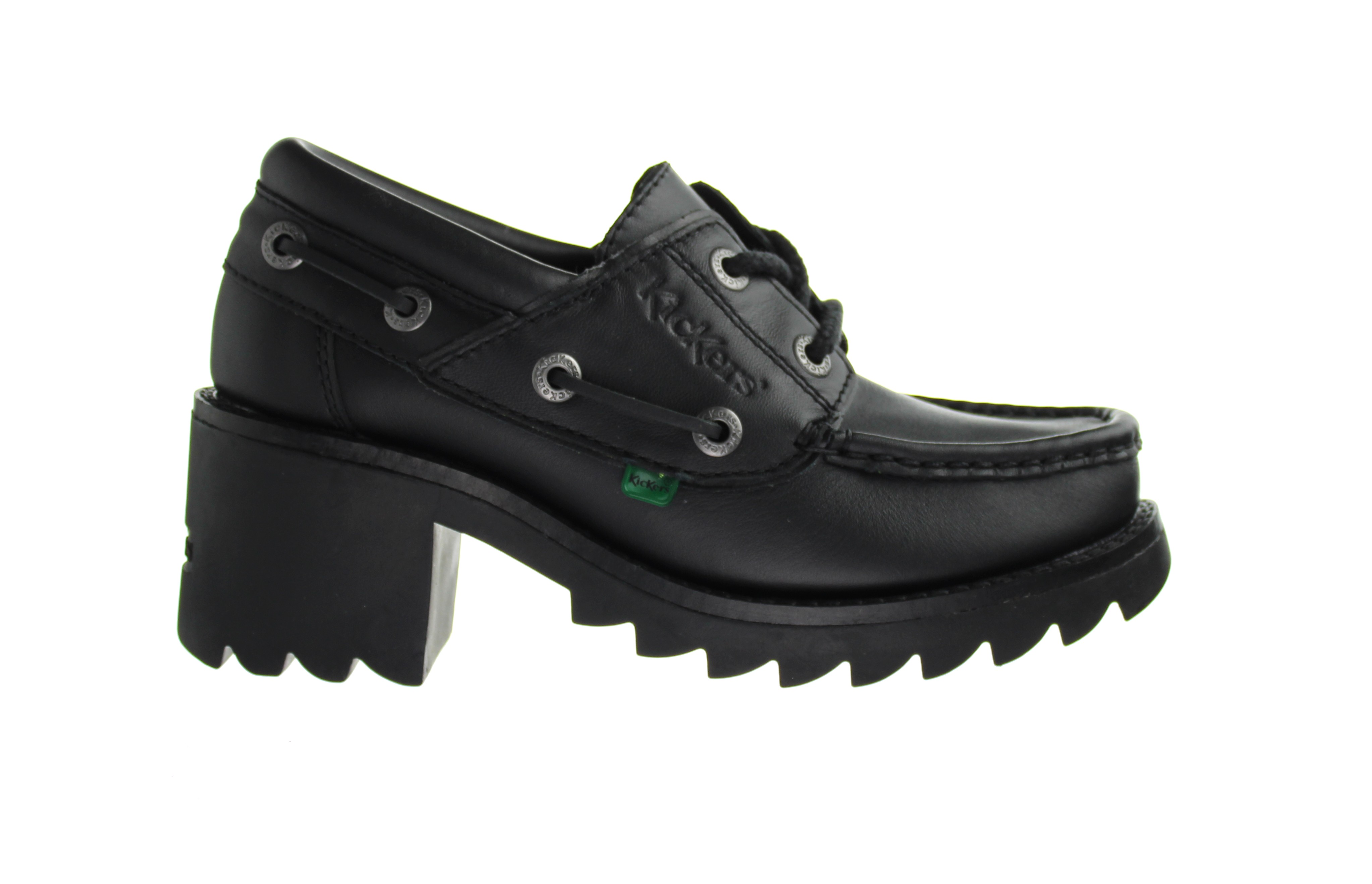 Kickers 9s heels on sale