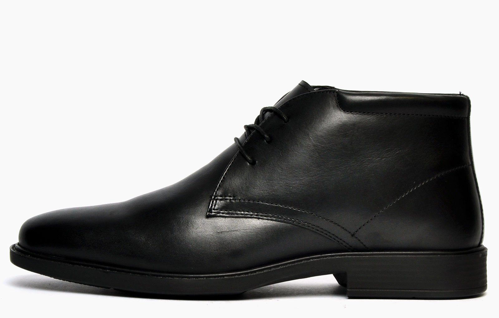 Kurt geiger halifax online