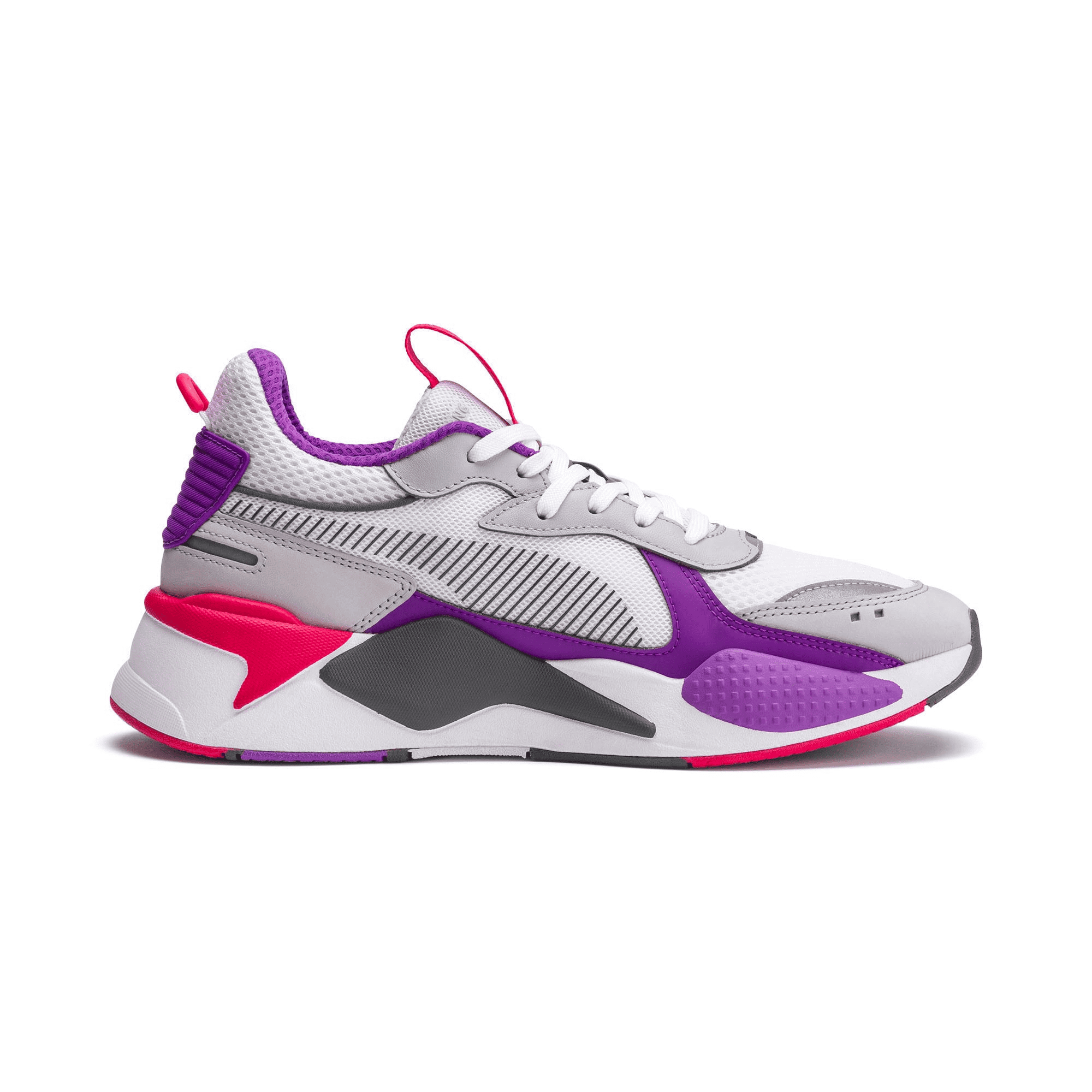 puma rs mens