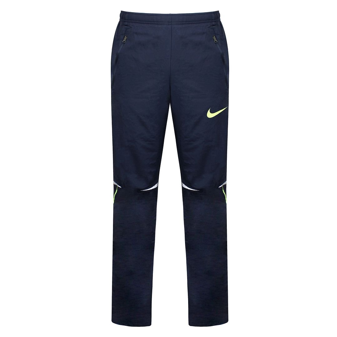 Pantalon nike de boca cheap