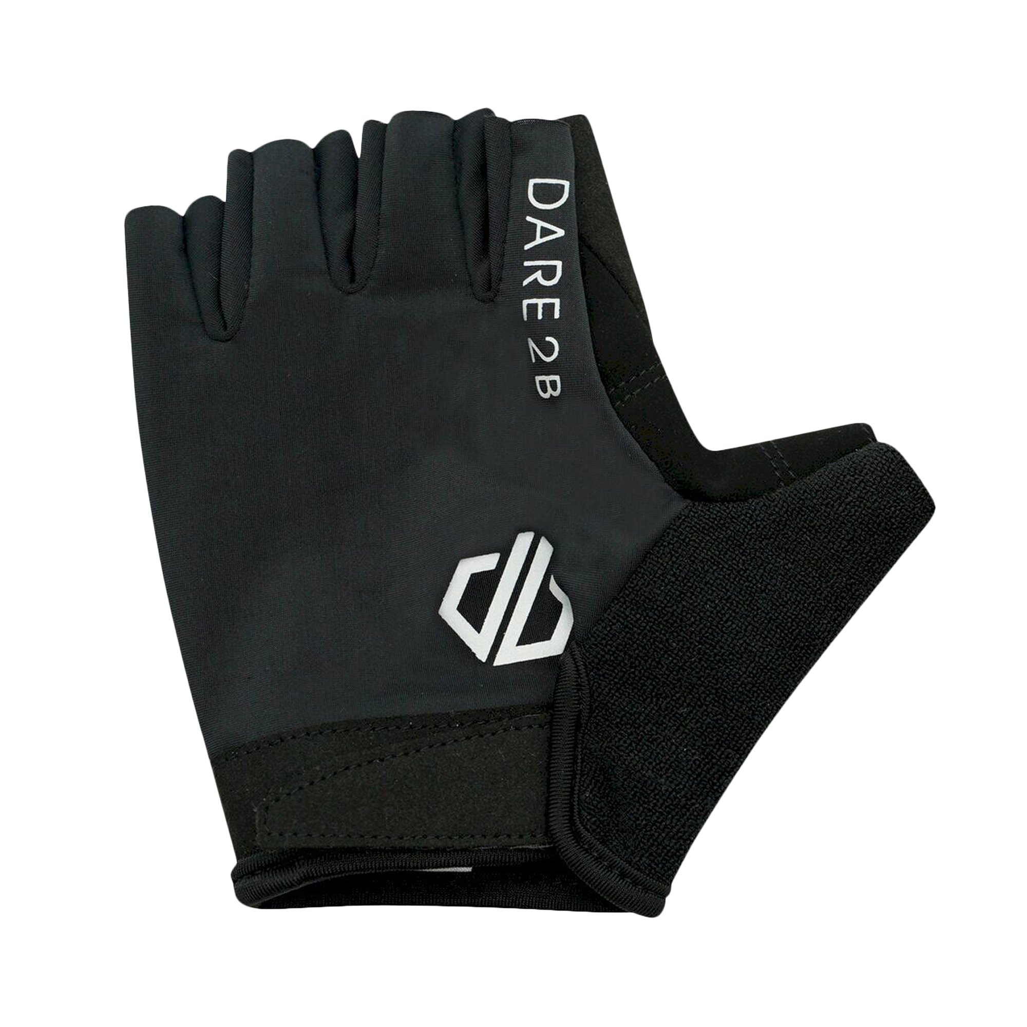 Dare2b cycling gloves outlet