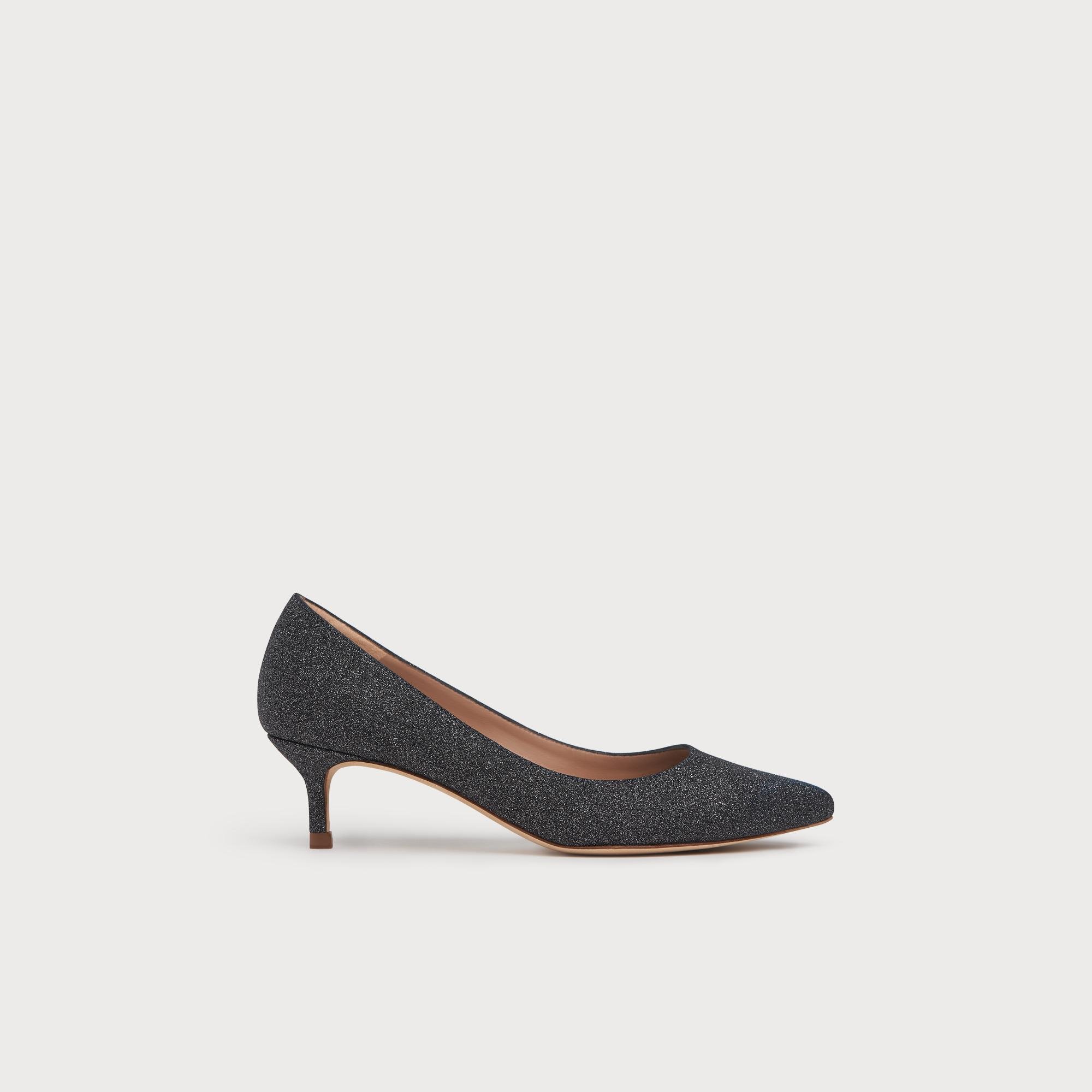 Lk bennett deals audrey shoes