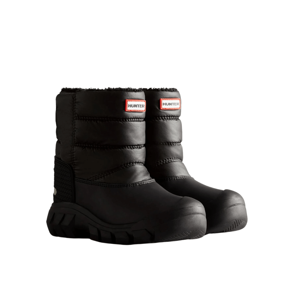 Plough mens snow boots store