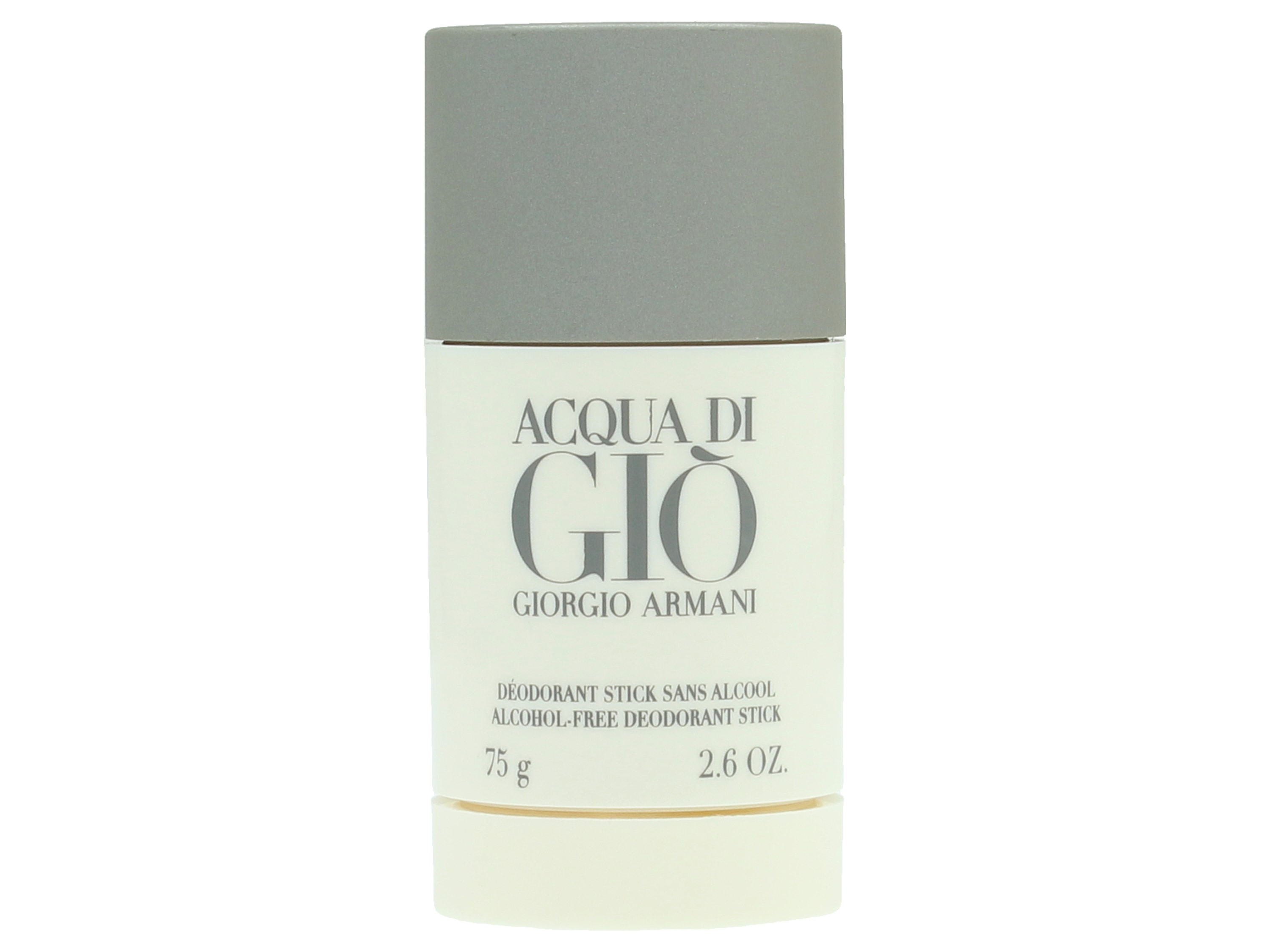 Acqua di gio deodorant stick boots on sale