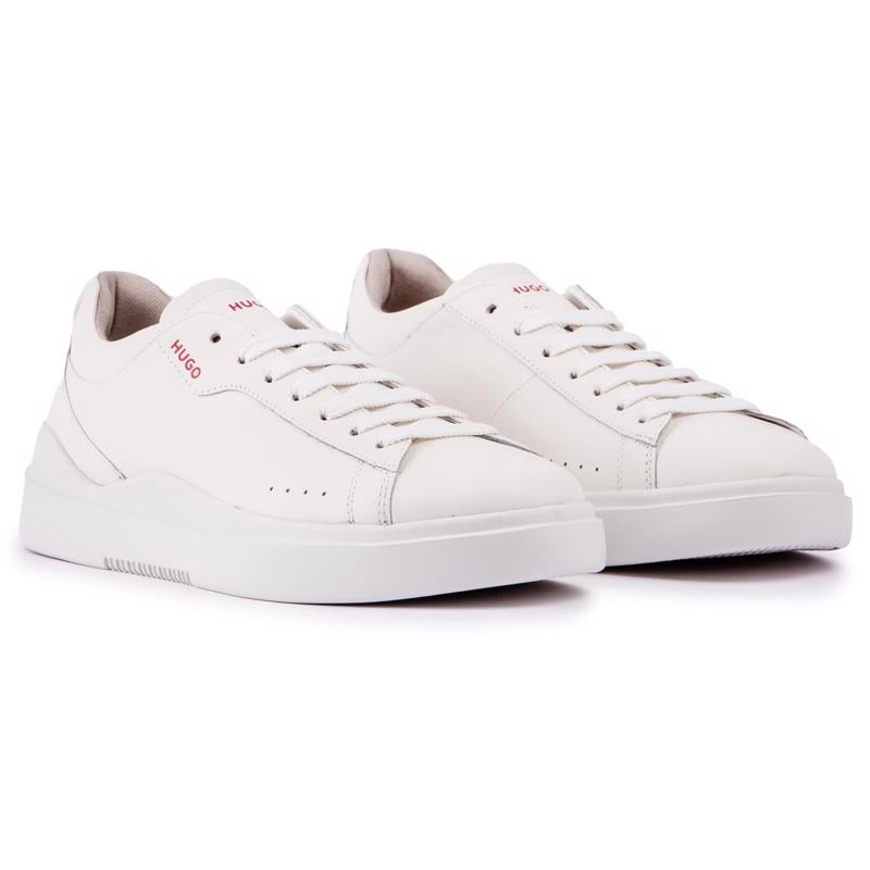 Hugo Blake Trainers