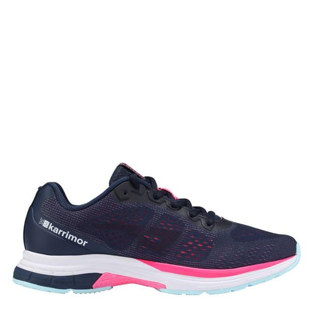 Karrimor tempo 5 womens clearance