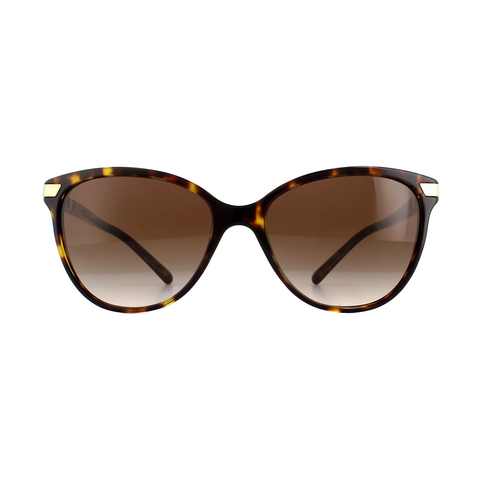 Burberry hot sale 4216 jack