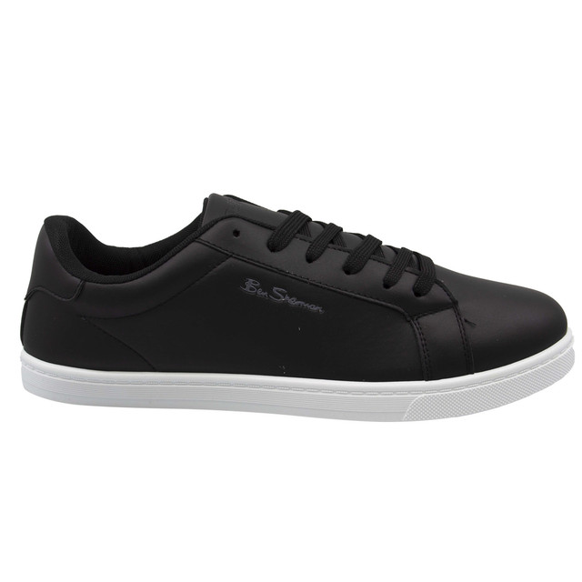 Ben sherman jimmy shoes store