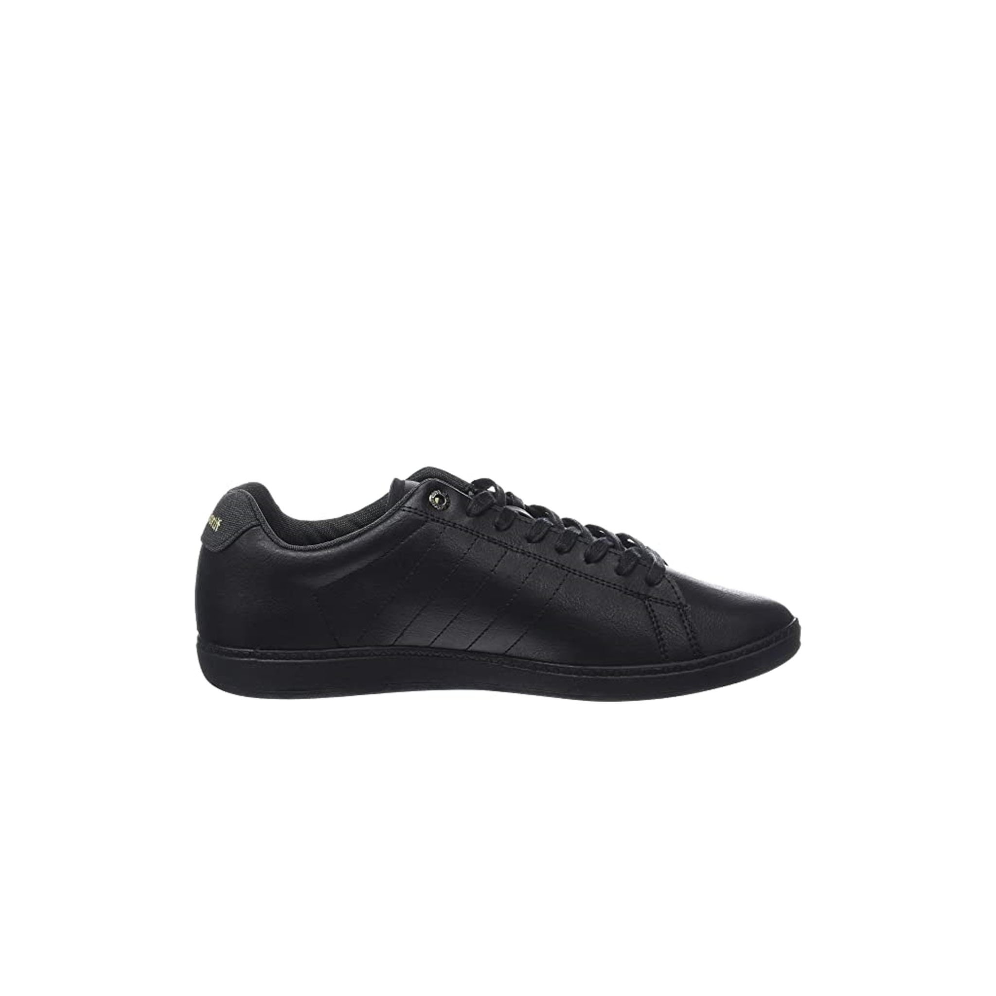 Le coq sportif courtcraft s lea 2 tones sales
