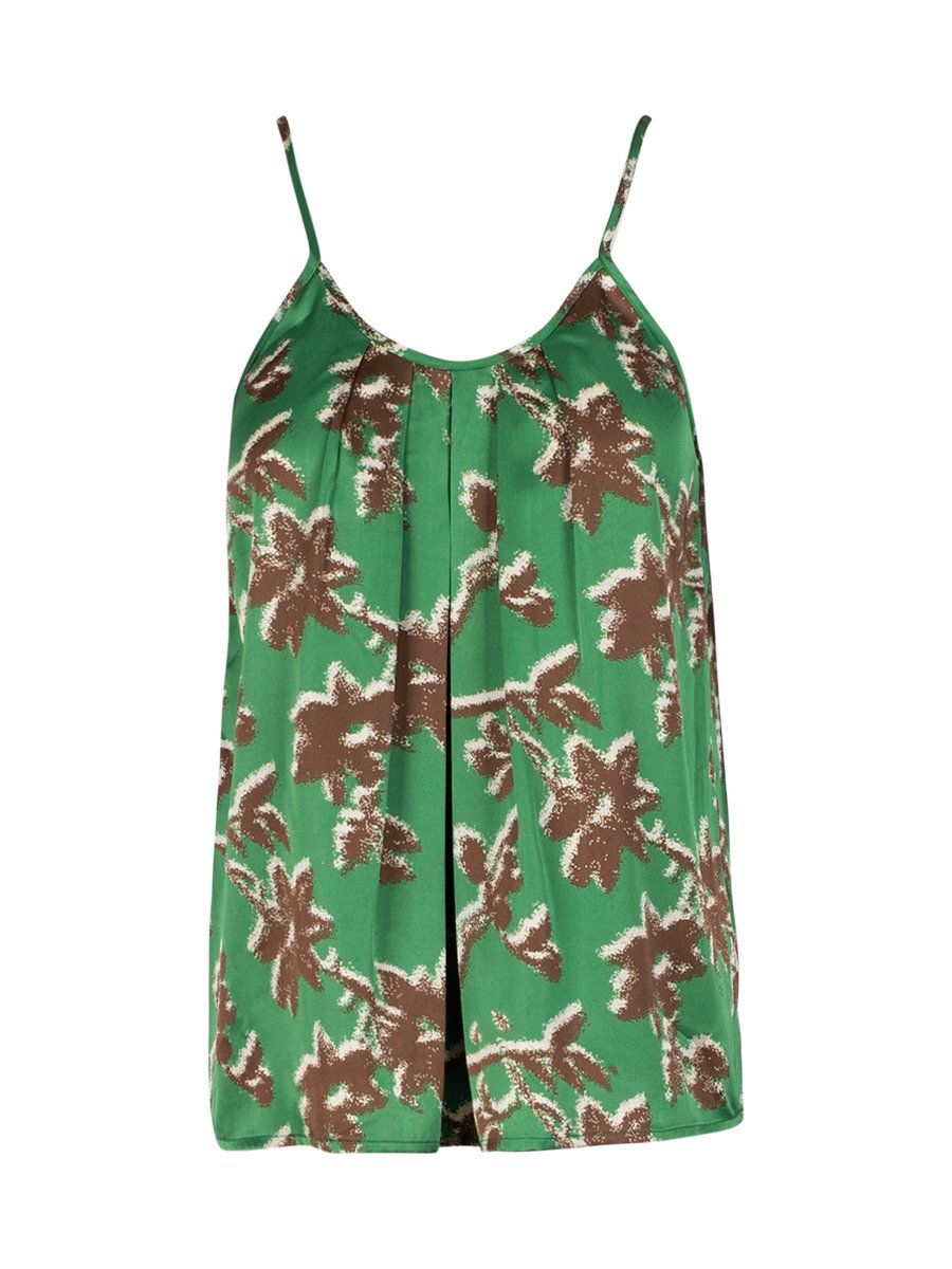 Anonyme Designers Lead Tomas Top