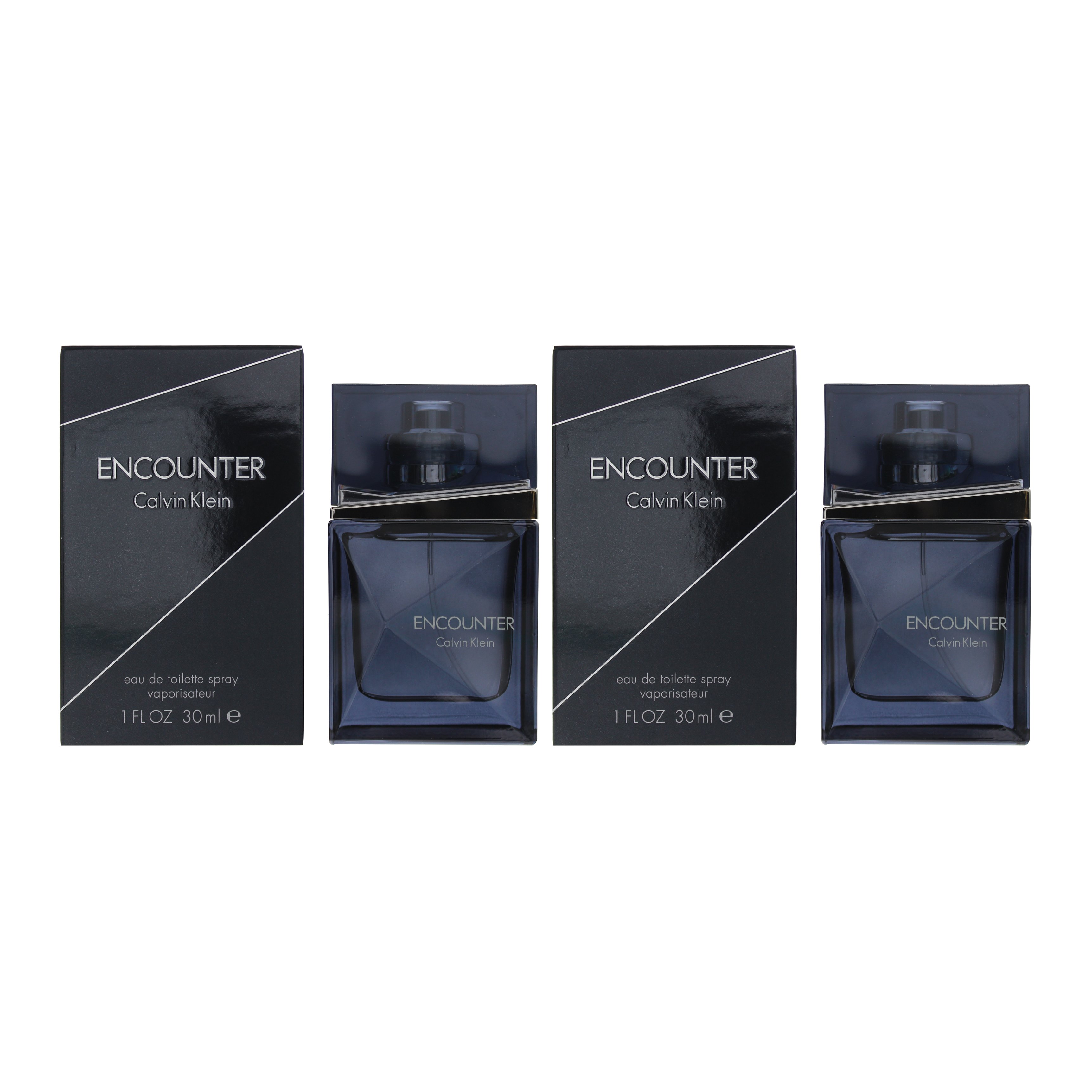 Calvin klein encounter clearance 30ml