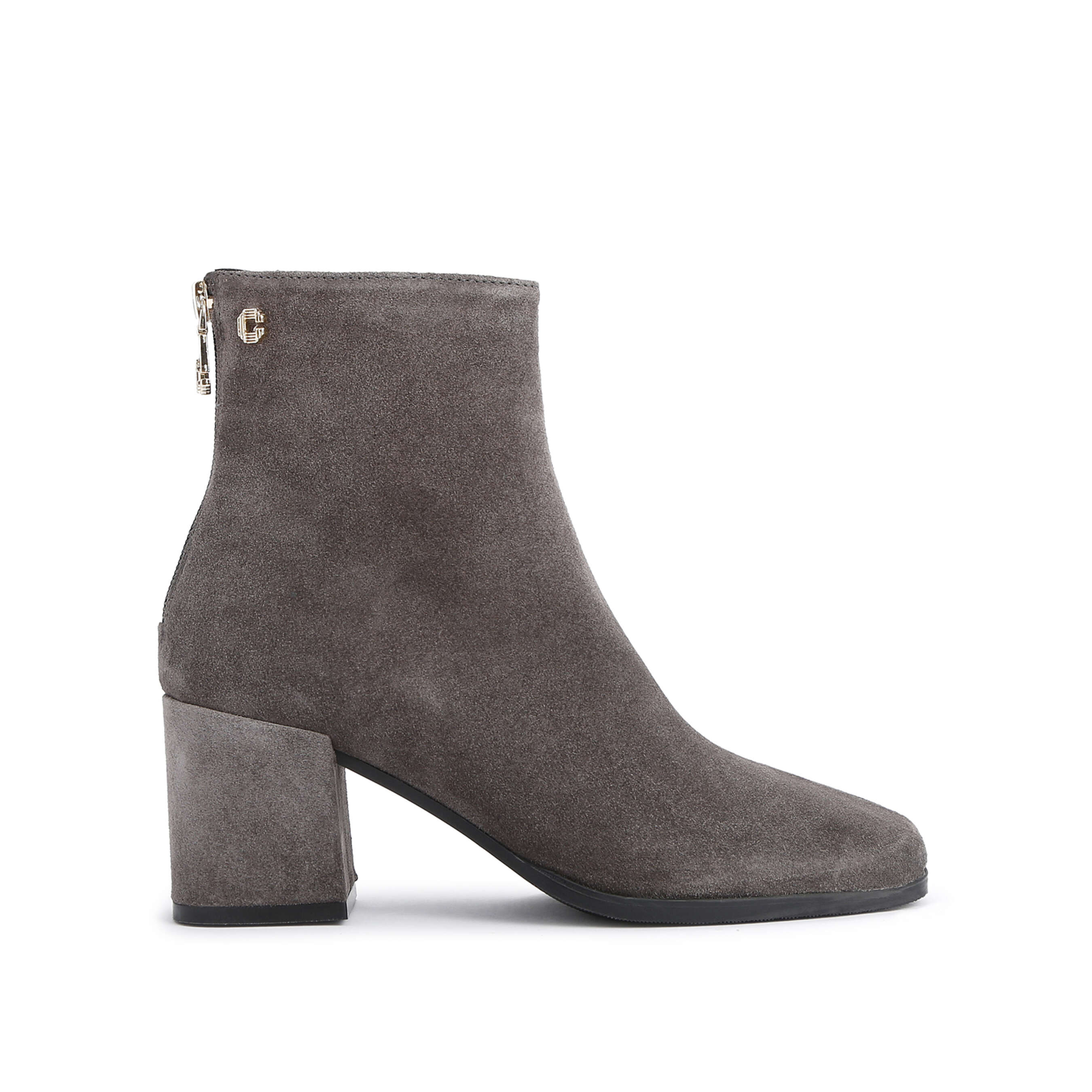 carvela stifle boots