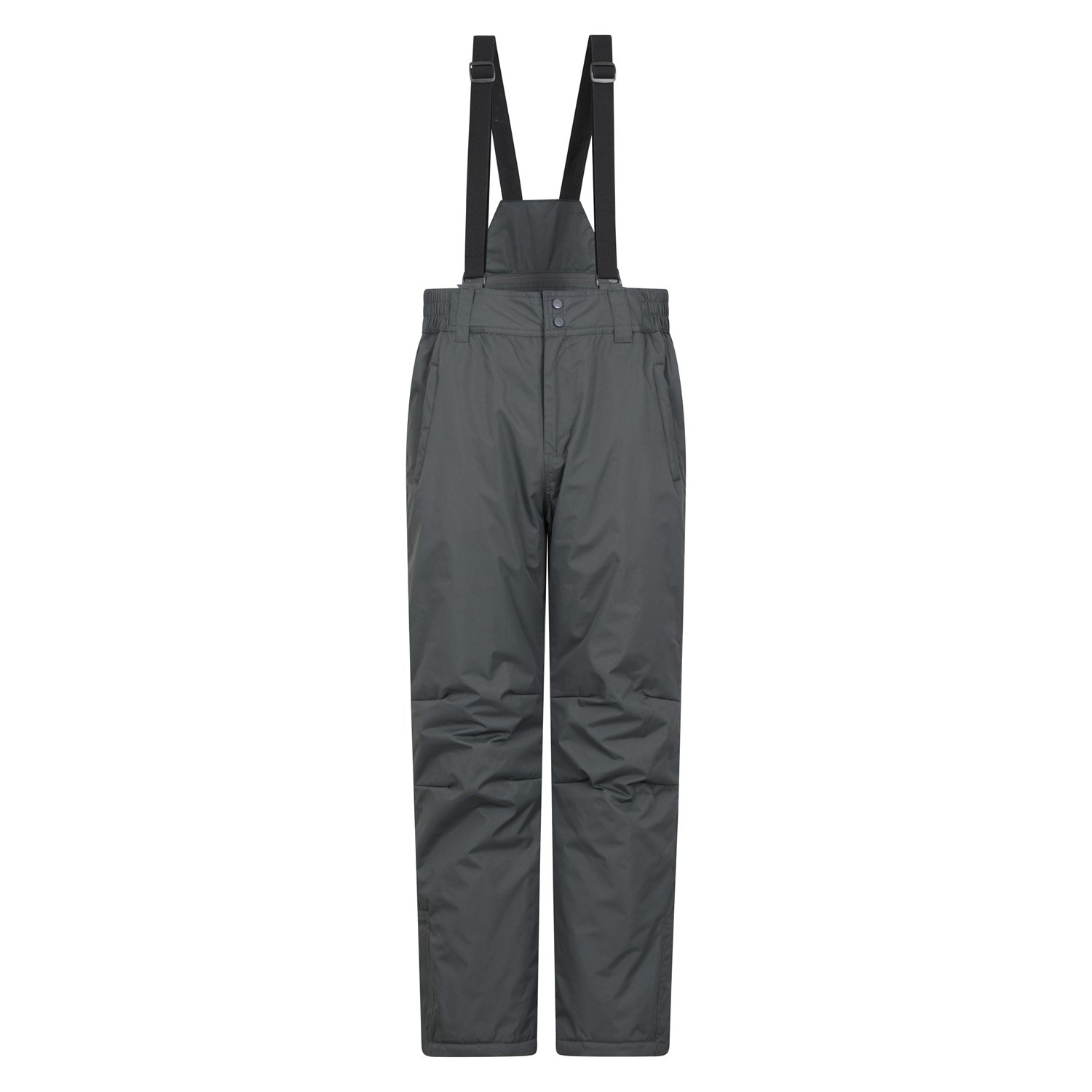 Snow pants mountain warehouse hot sale