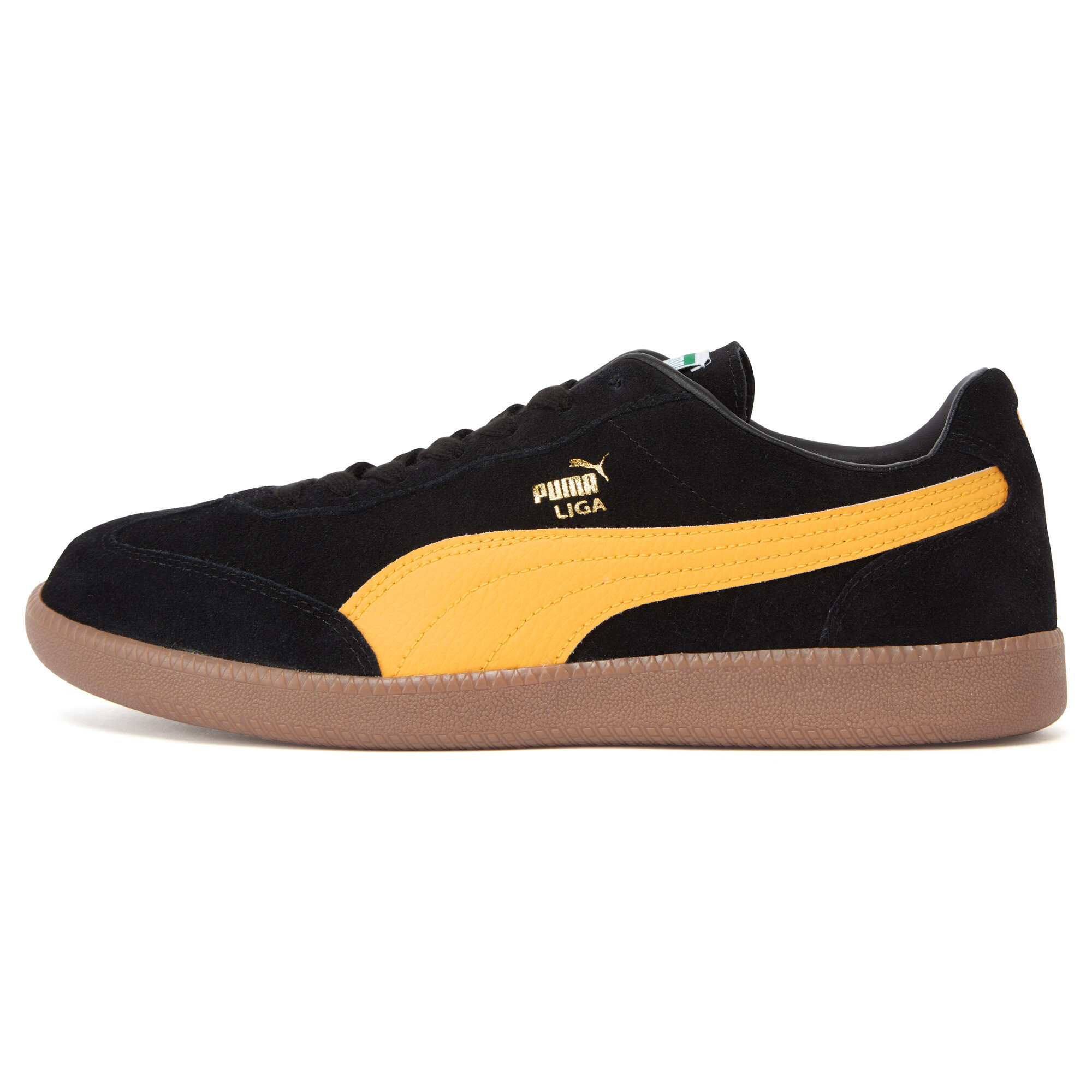 Puma la liga shoes store