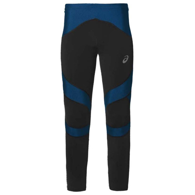 Asics muscle support tights store