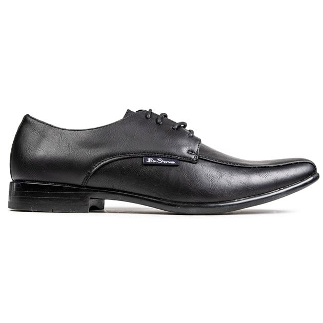 Ben sherman shoe laces discount