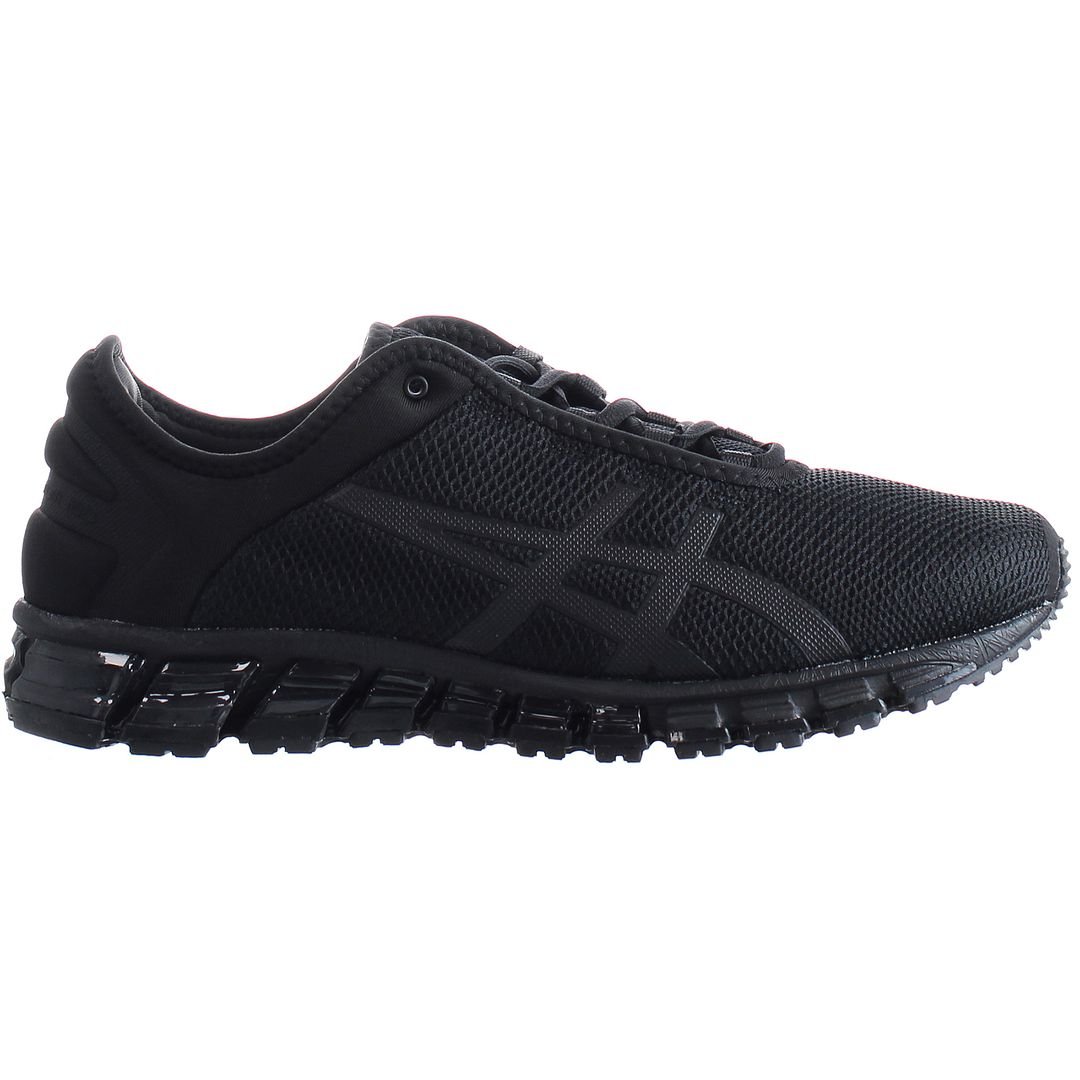Quantum 180 3 sales asics