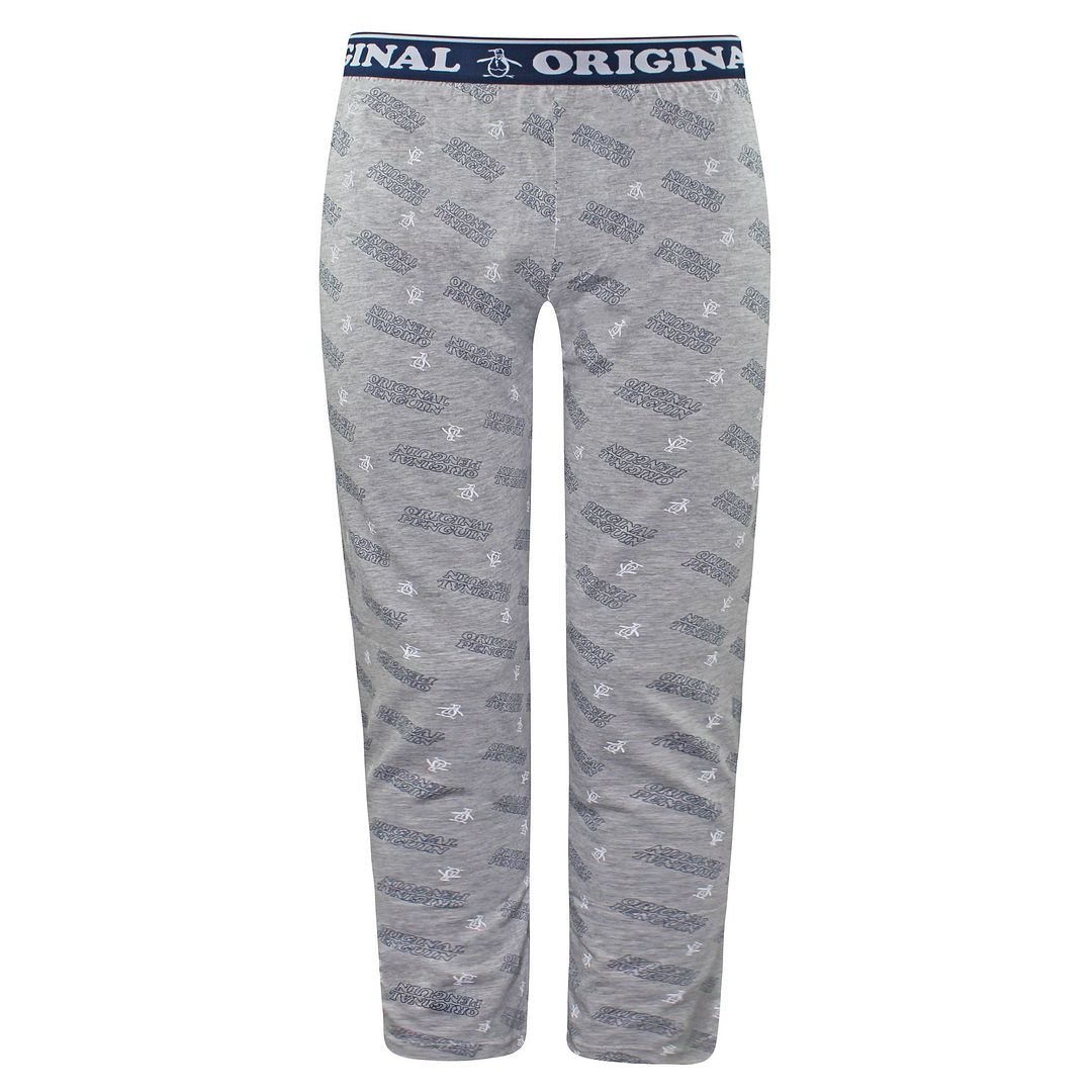 Original penguin pajamas clearance