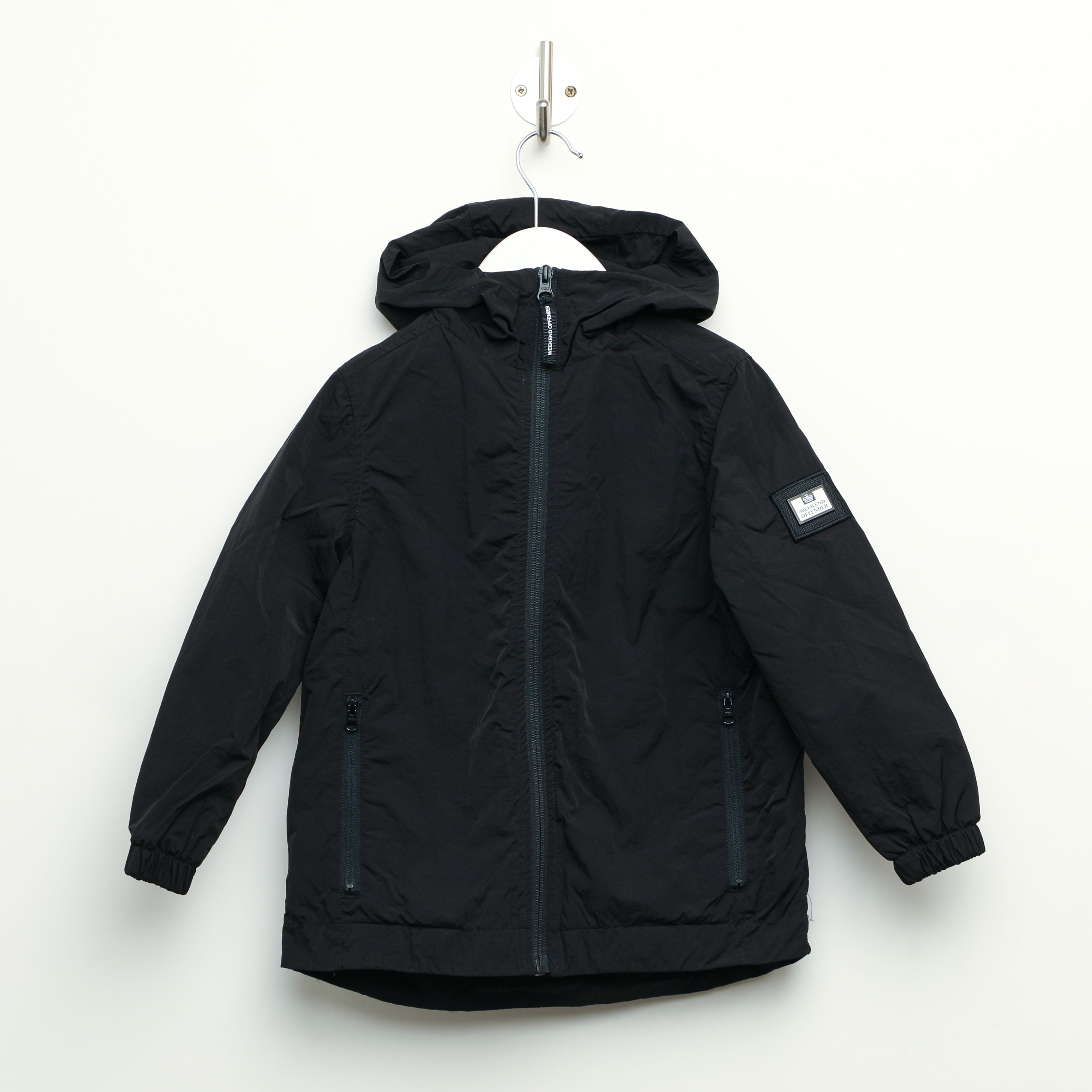 Weekend offender hot sale marciano