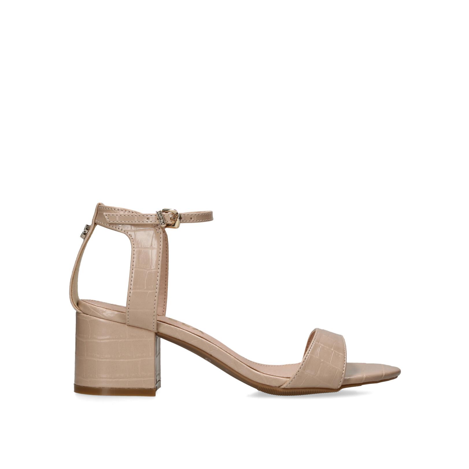 Carvela Kiki 50 Sandals