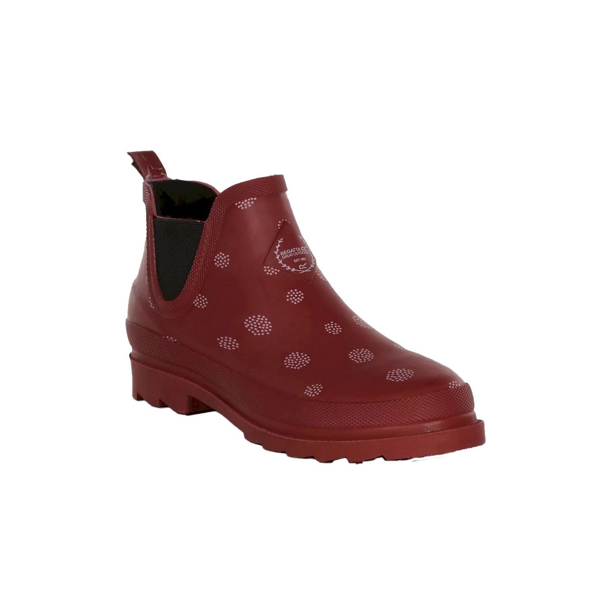 Topshop harper boots online
