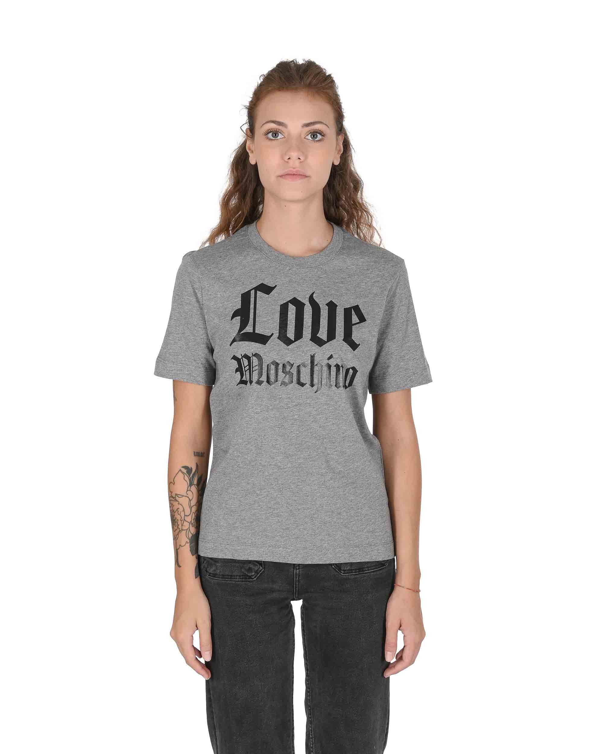 LOVE MOSCHINO レディース シャツ 42 Love Moschino Tops for Women | Online Sale up to 74% off | Lyst