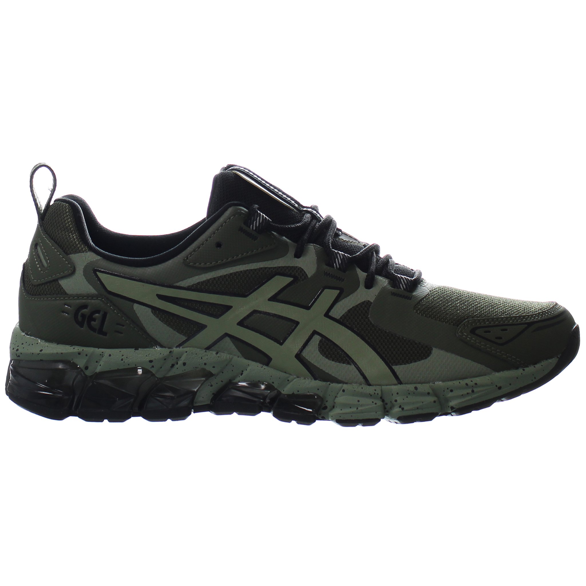 Asics gel quantum 180 asos sales