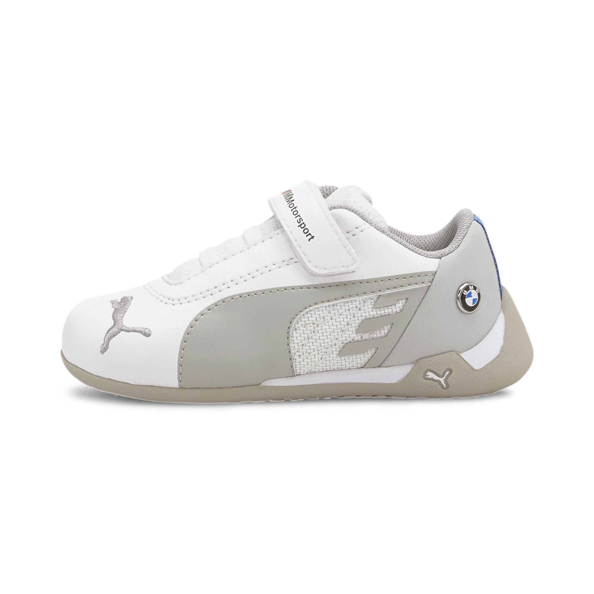 Bmw shoes discount for kids