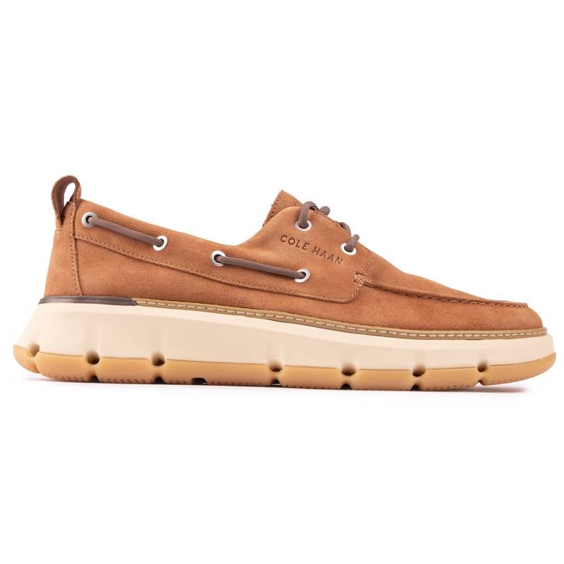 Cole haan hotsell heren