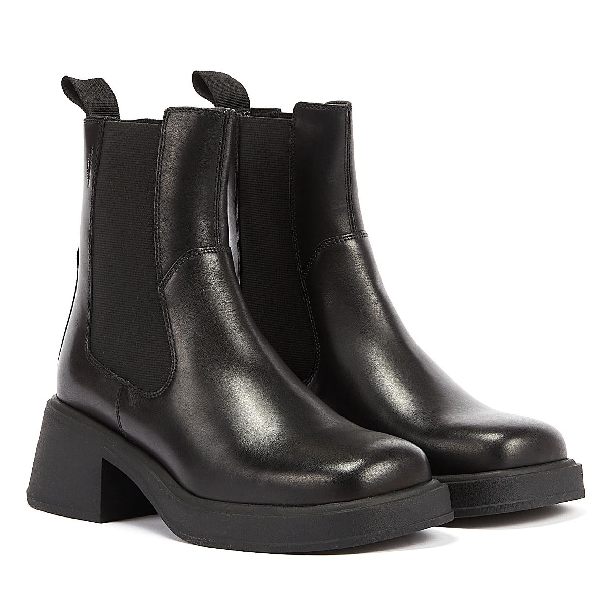 Vagabond salvatore hotsell chelsea boots
