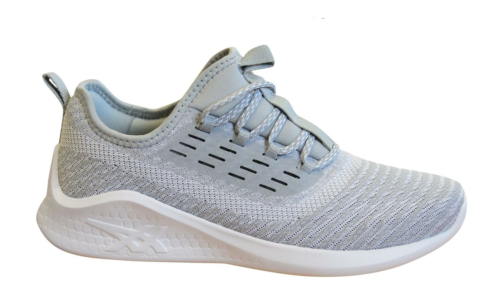 Asics men's fuzetora twist running shoes clearance