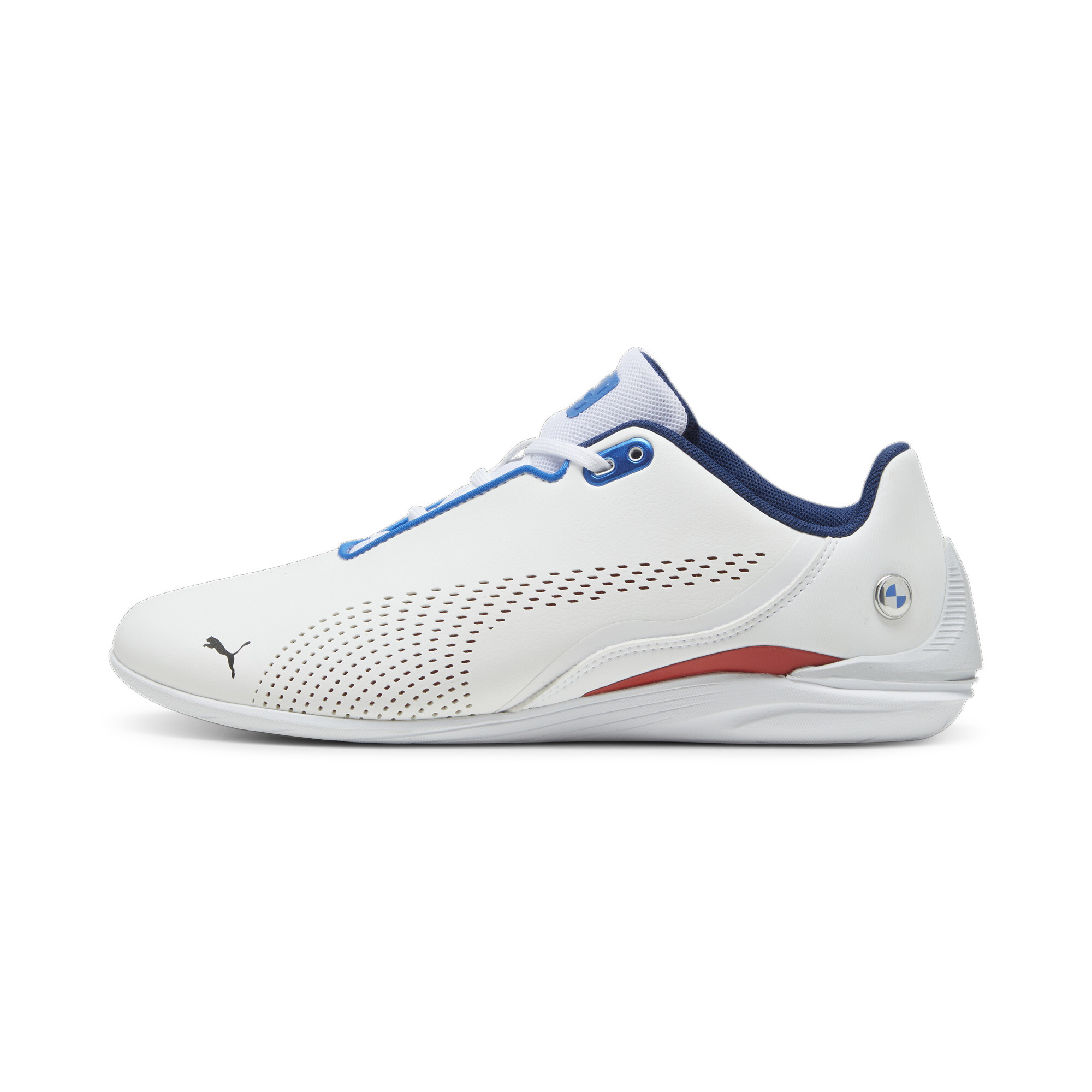 Shoes puma bmw shoes clearance
