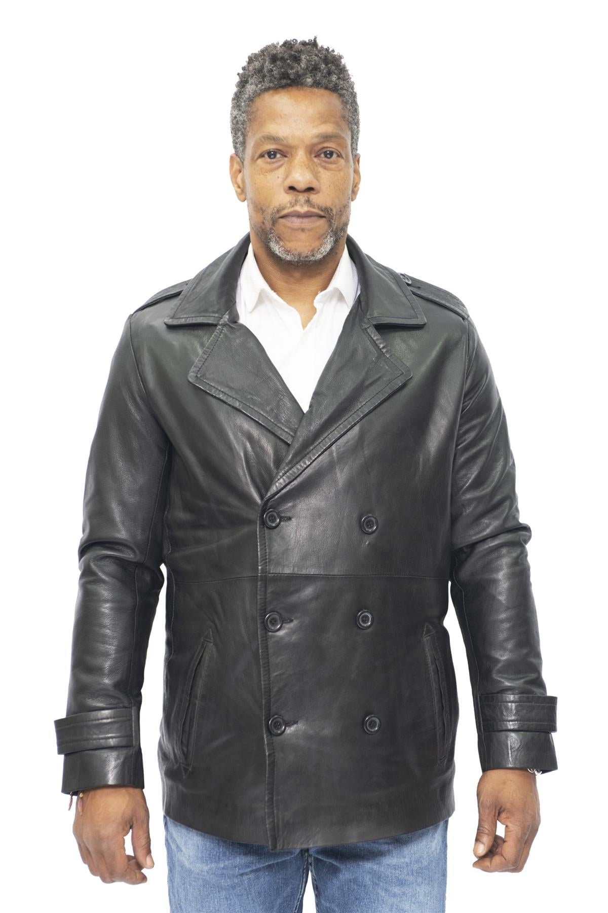 4cf5515229da4c3ca2381f53e1e252