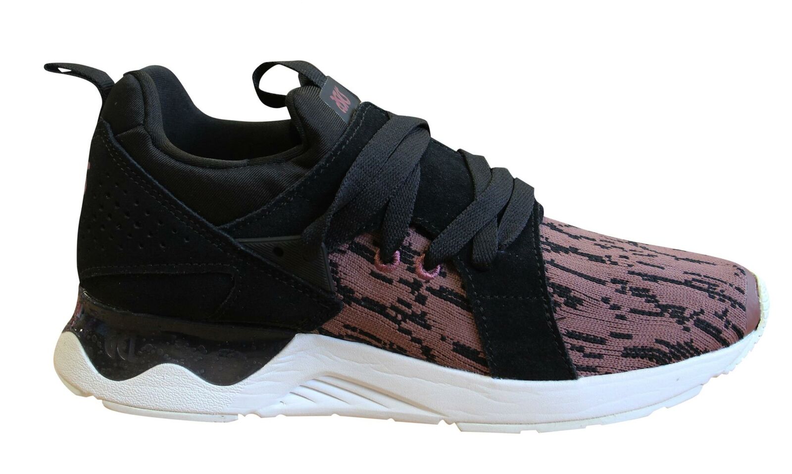 Asics outlet tiger sanze