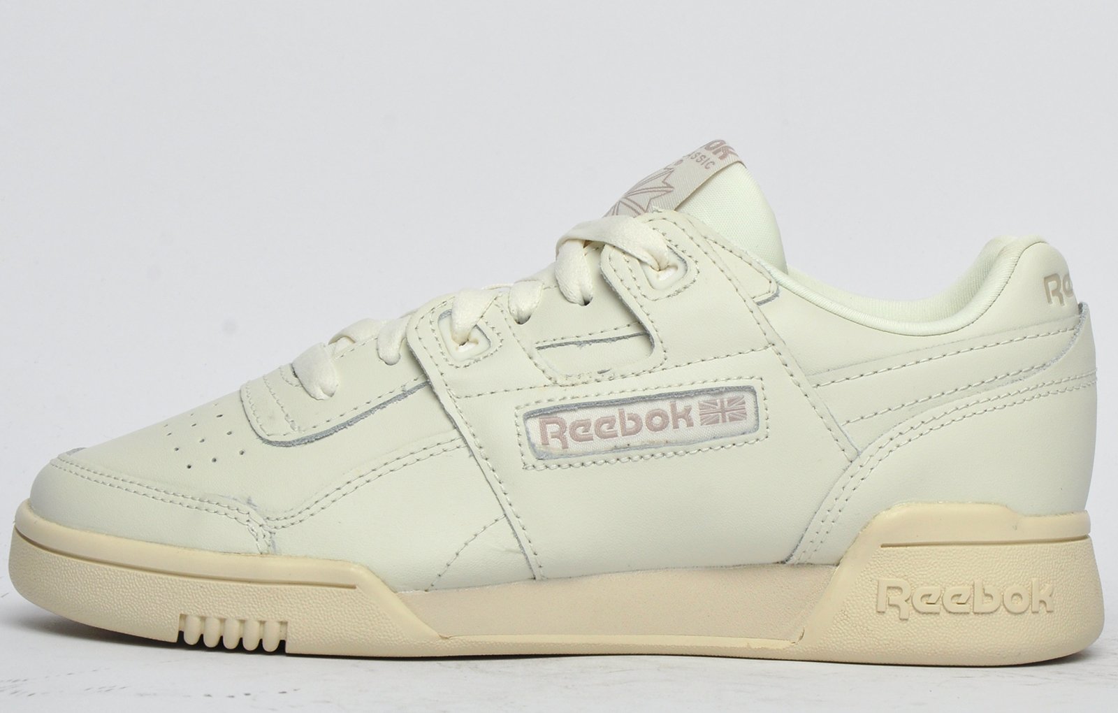 Reebok workout lo fvs store