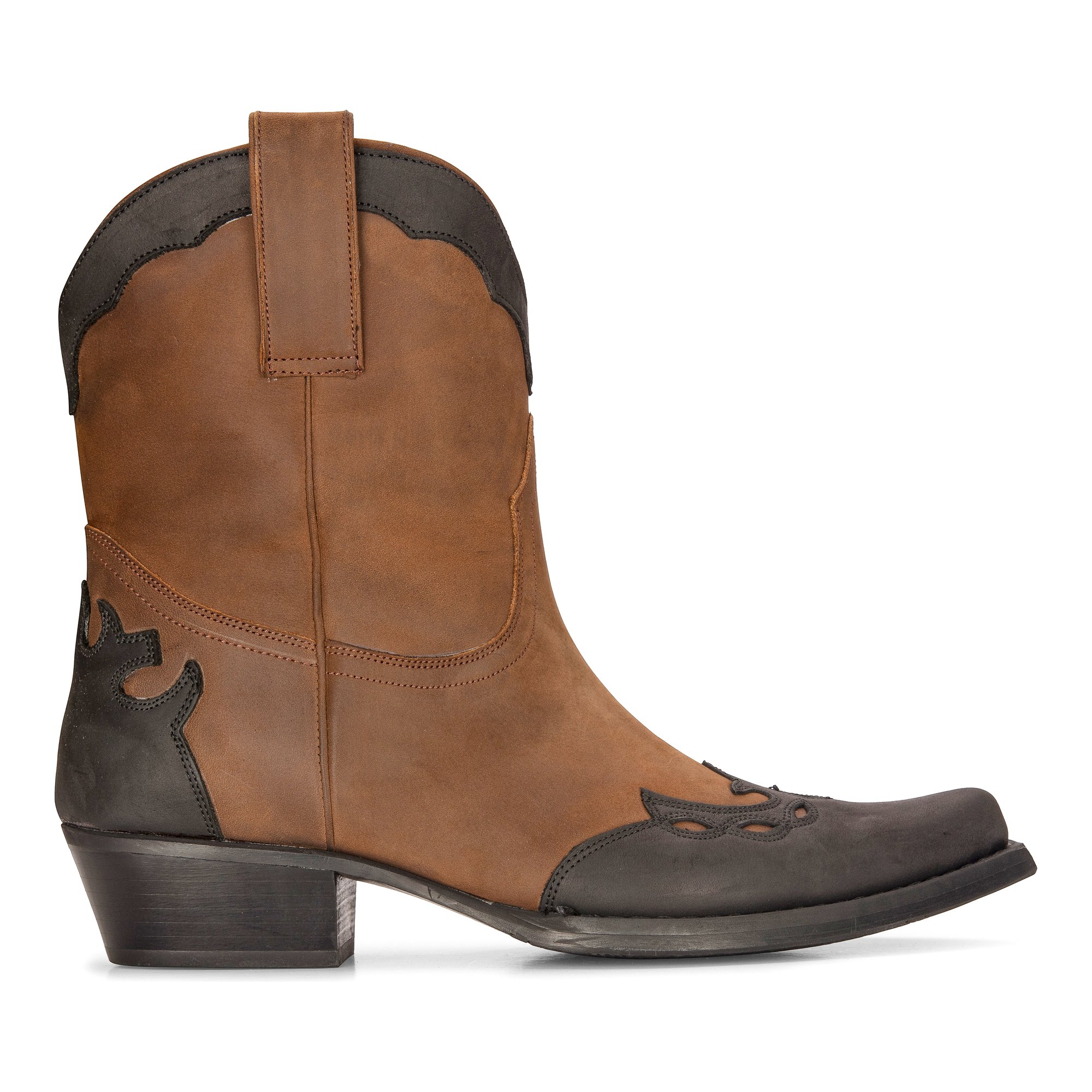 Kimberfeel, Jason MA Snowboots dames Noir Zwart Kimberfeel, Jason MA Snowboots dames Noir Zwart