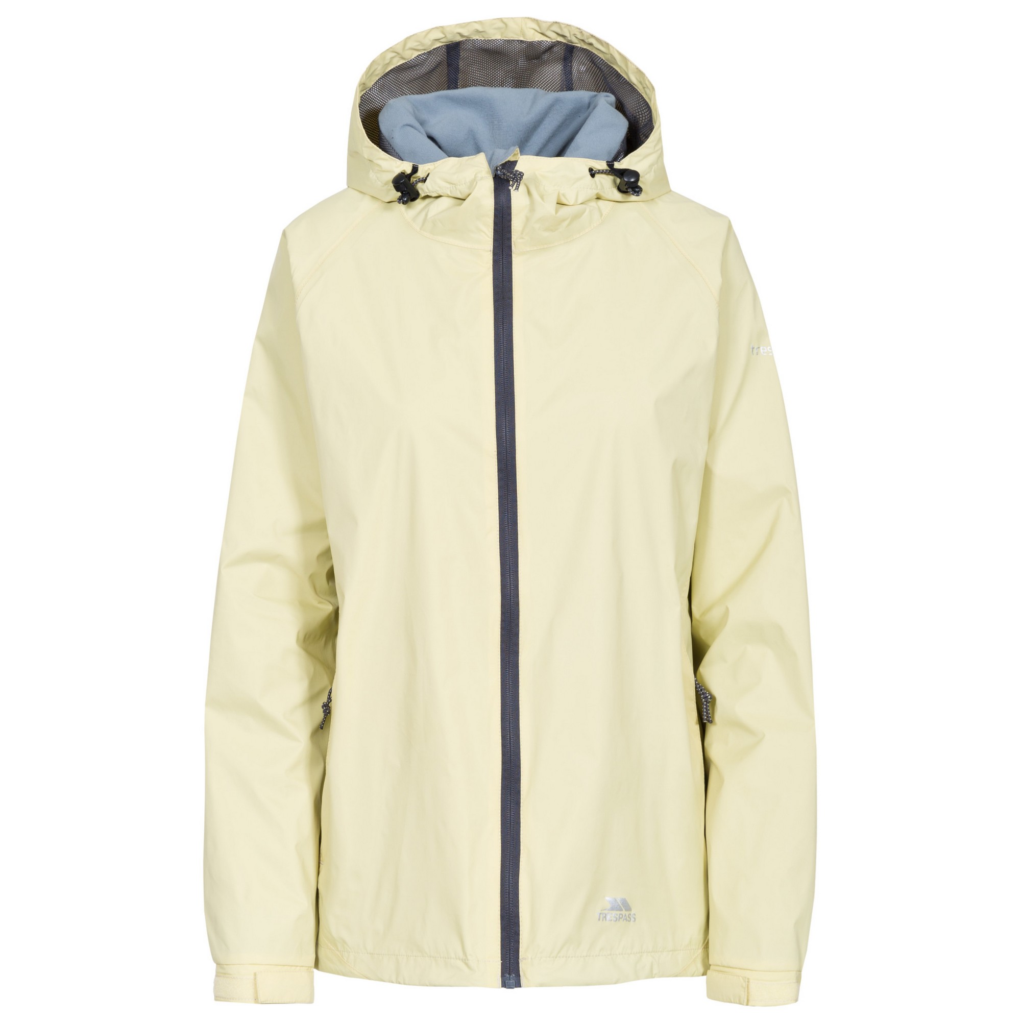 Trespass tayah 2025 ii jacket