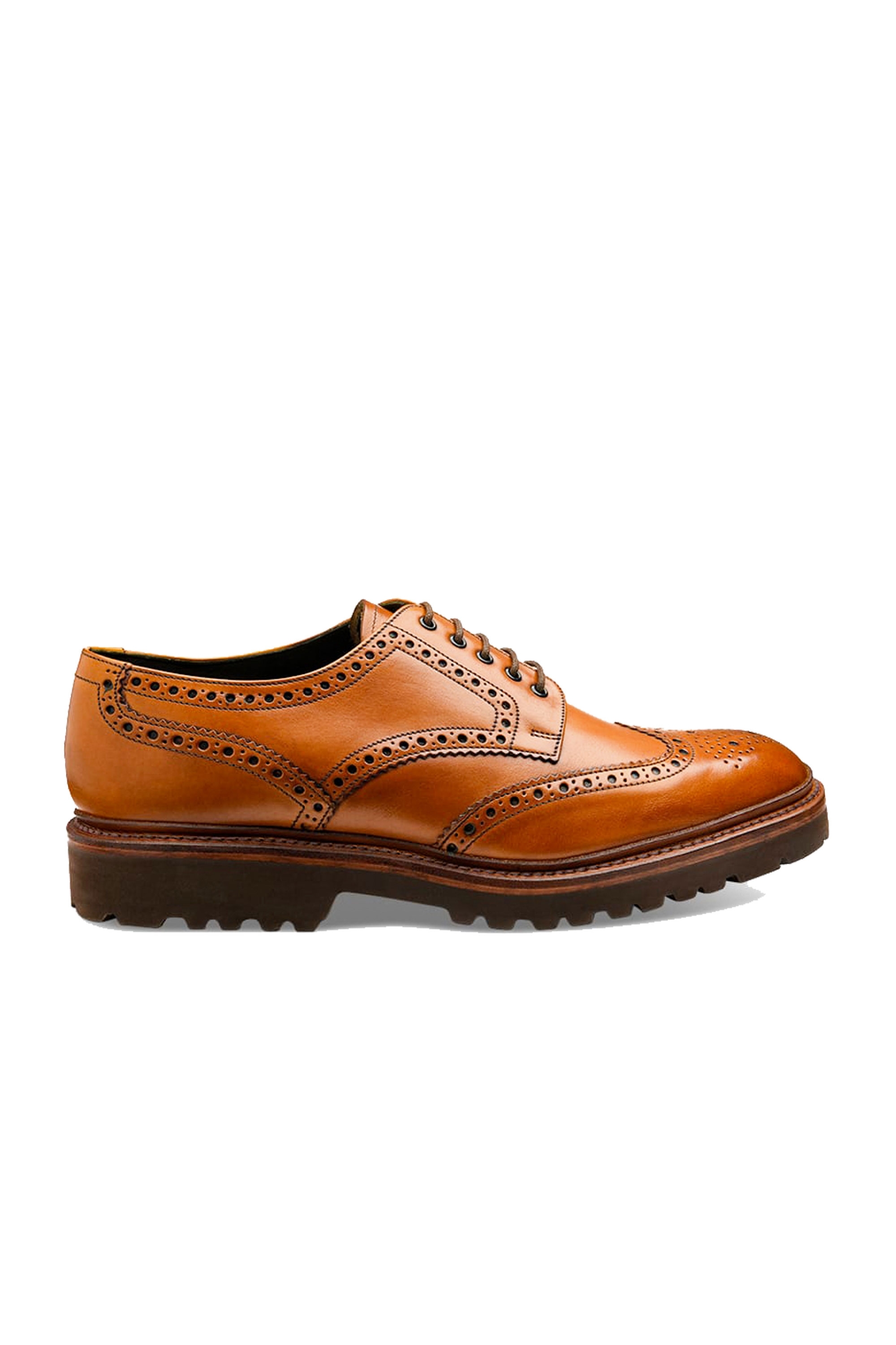 Loake 2b hot sale