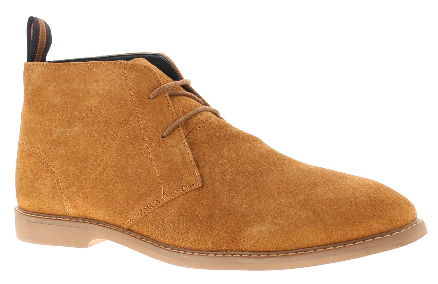 Kg porter desert boots store