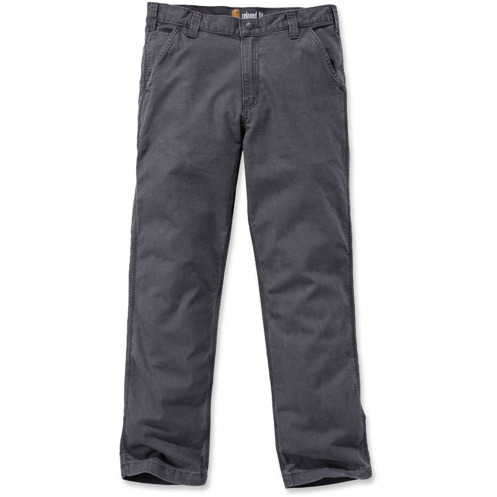 Carhartt rigby straight best sale fit