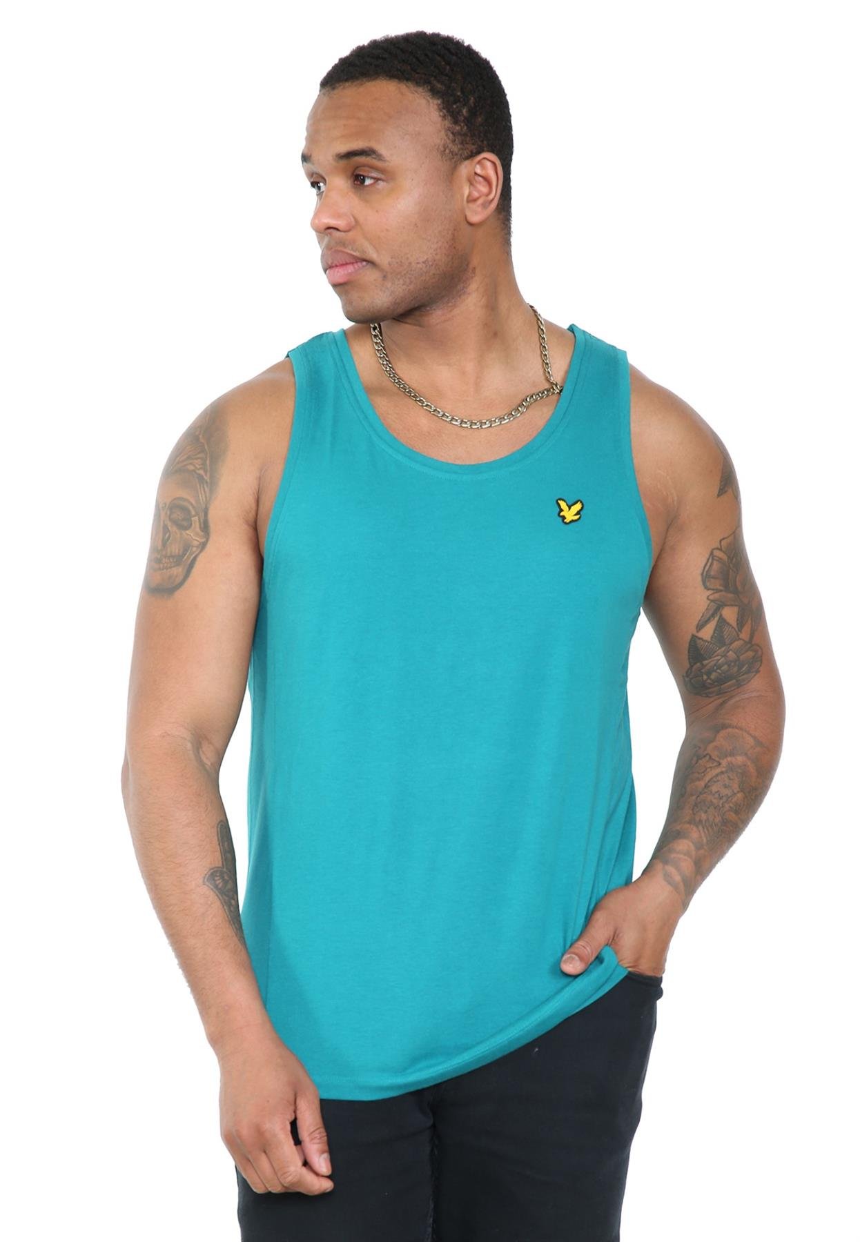 Scotts menswear vests store
