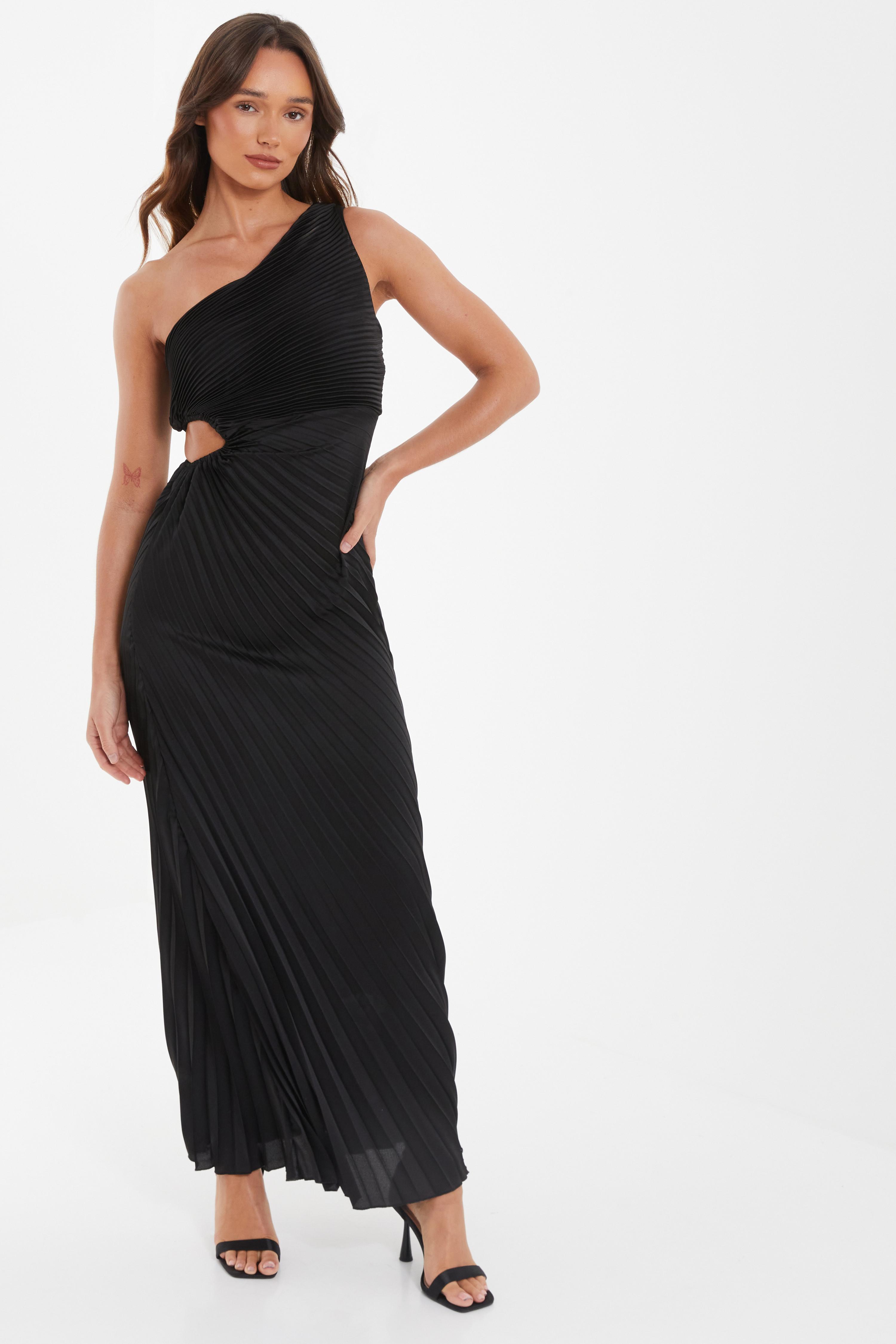 linen beach dress Tunic Color:BLK Skims soft lounge slip professional dress set