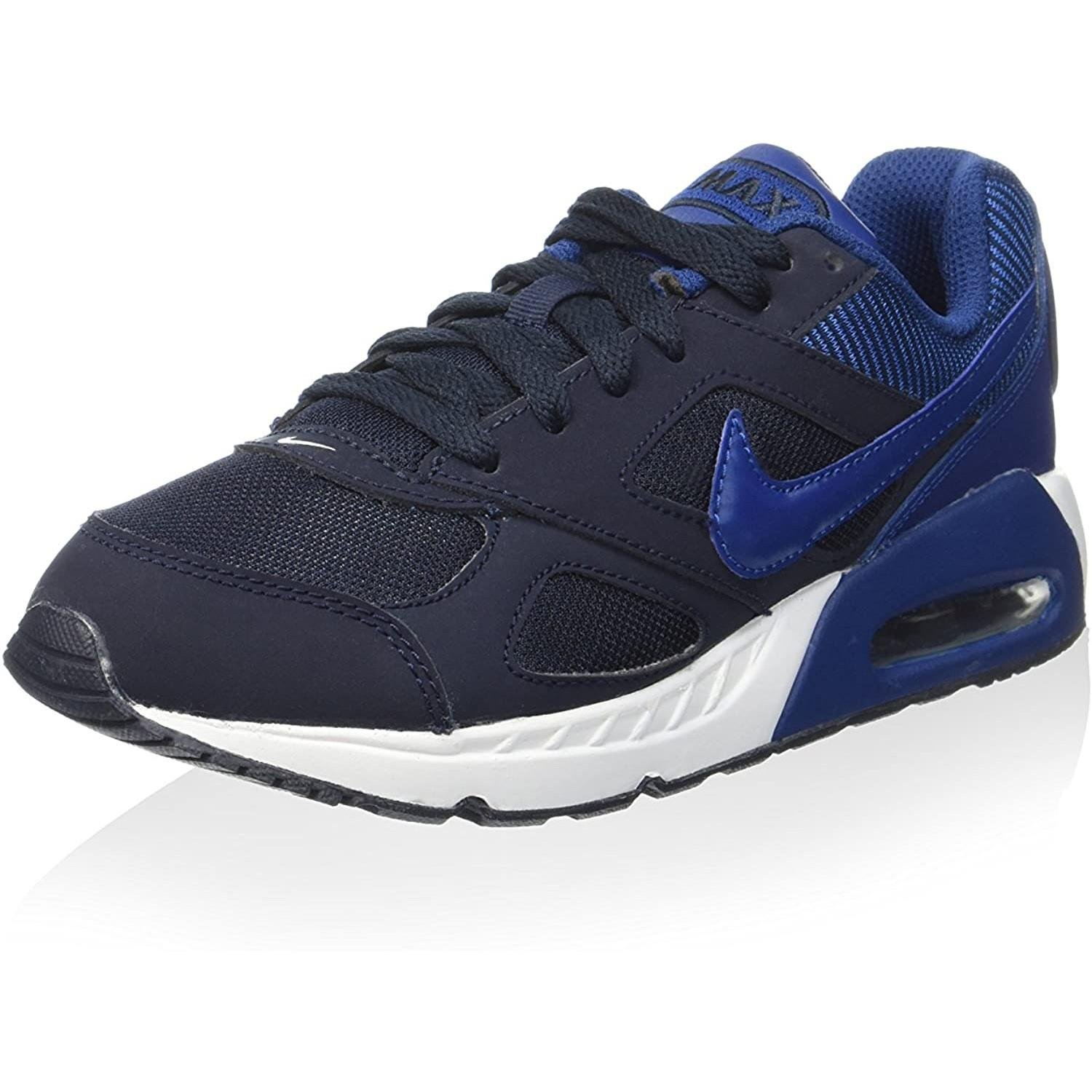 Air max ivo junior shop