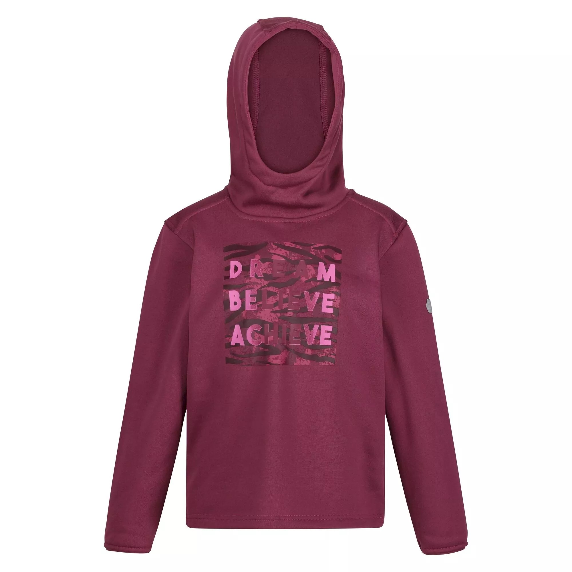 Amaranth champion hoodie new arrivals