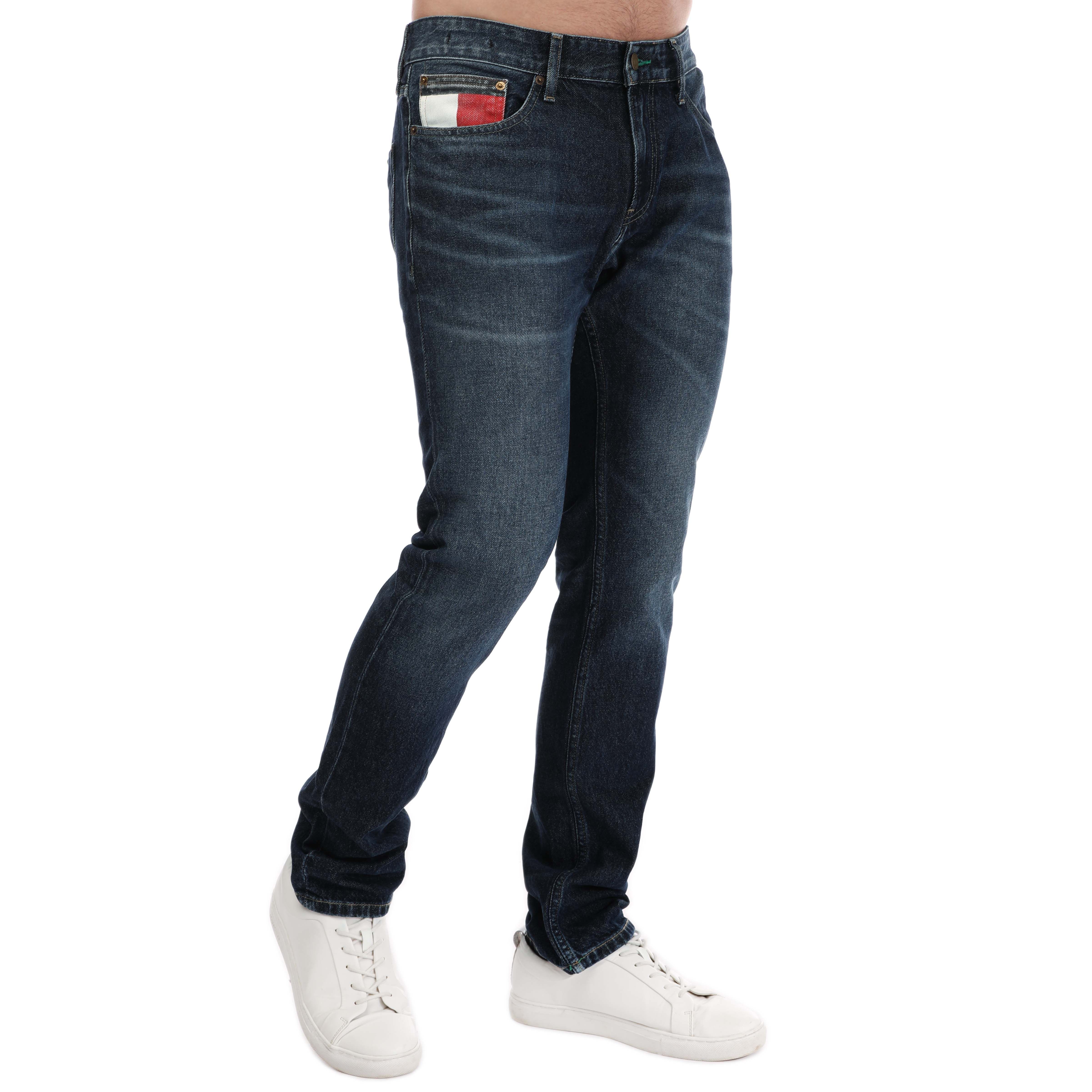 Hilfiger Hose Herren