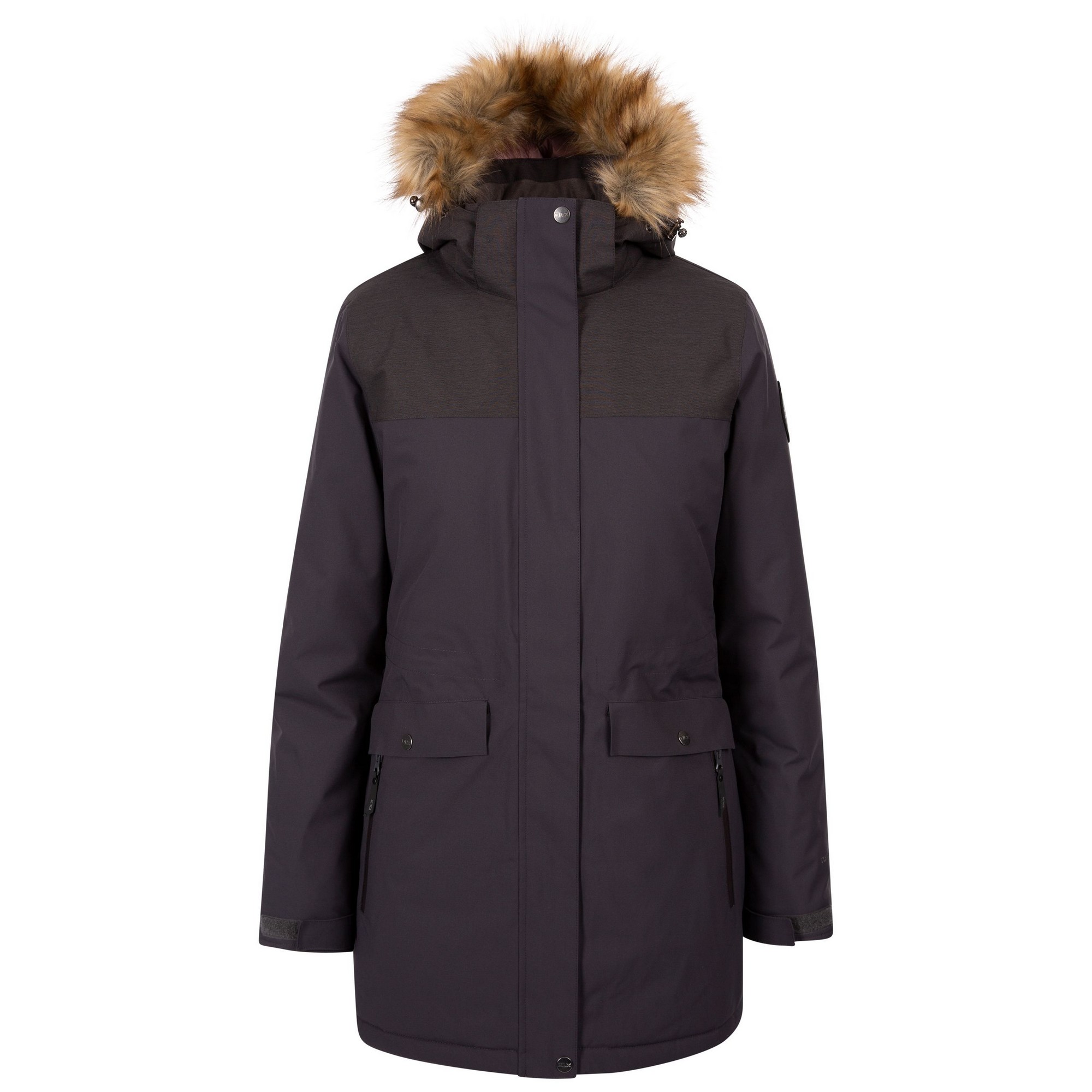 Womens dlx waterproof jacket clearance