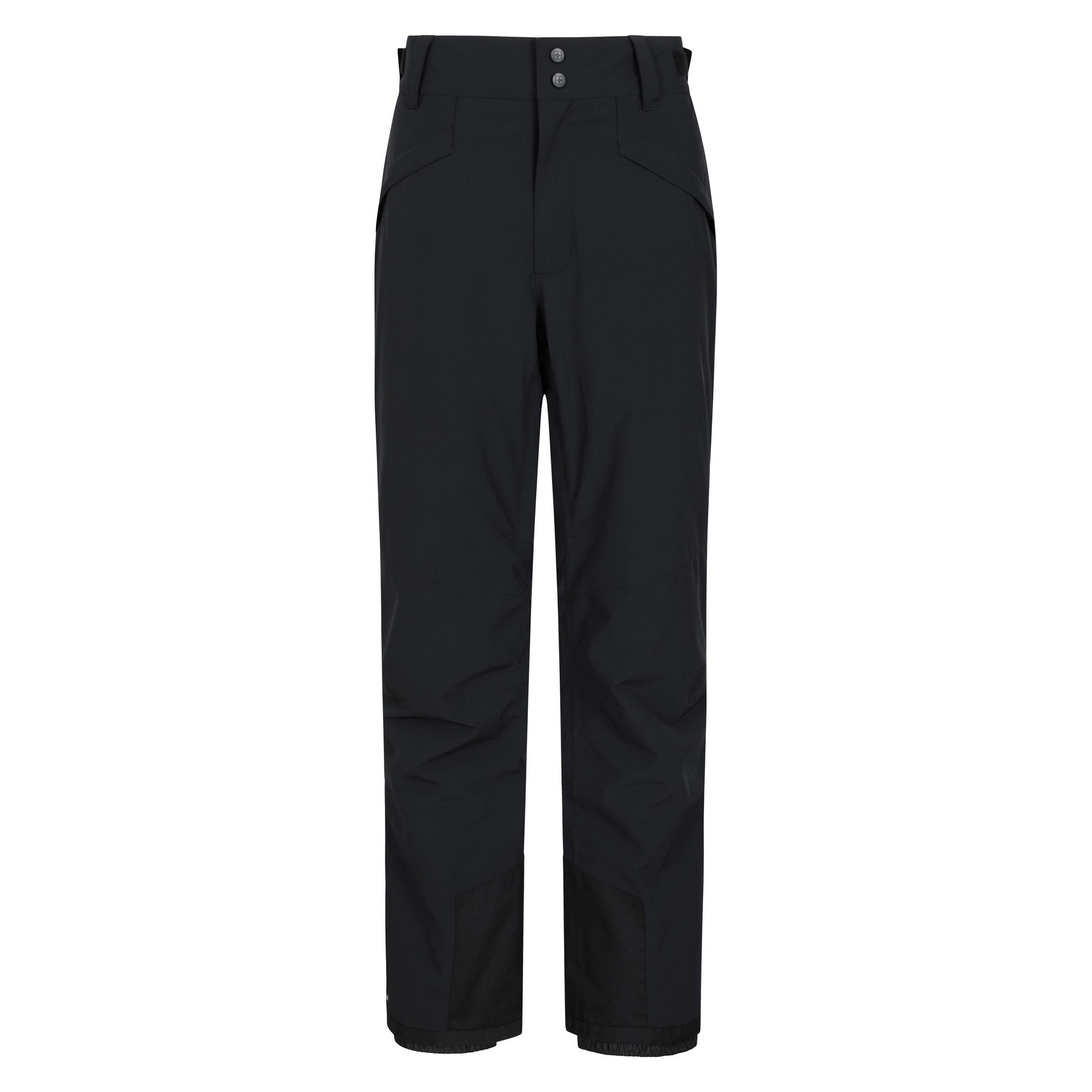 Warehouse waterproof pants outlet