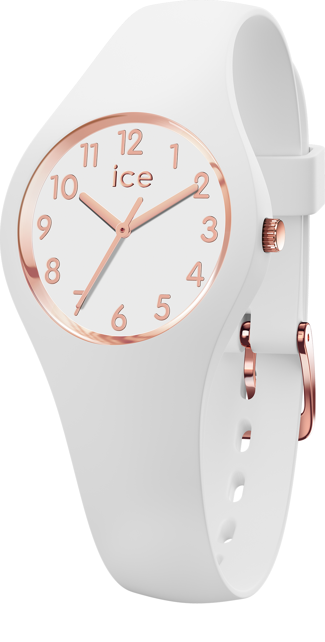 ぽんちゃん 【新品/ICE glam 】　ICE-WATCH 020546 ぽんちゃん様専用 【新品/ICE glam 】 ICE-WATCH 020546 - メルカリ