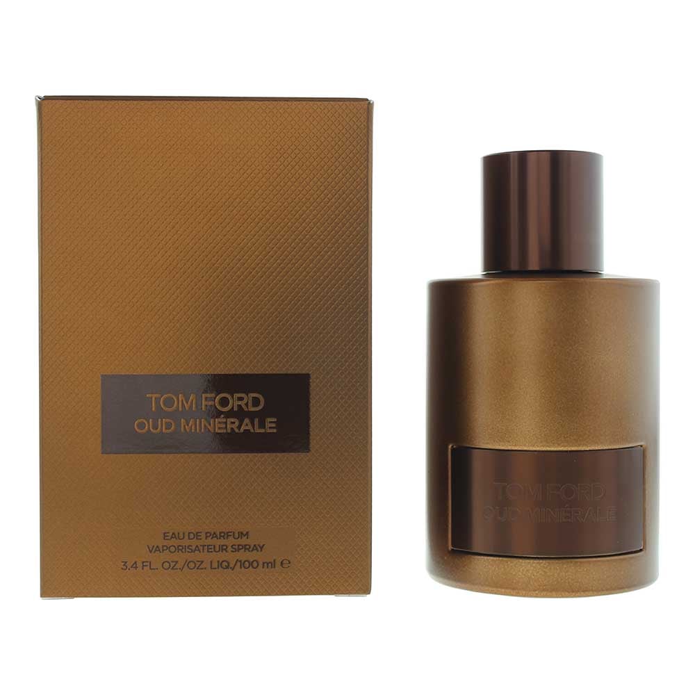 Oud minerale basenotes discount